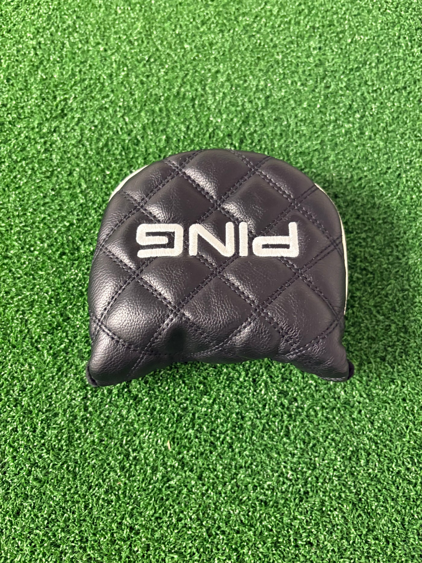 Ping Prime Tyne 4 (2023) (34")