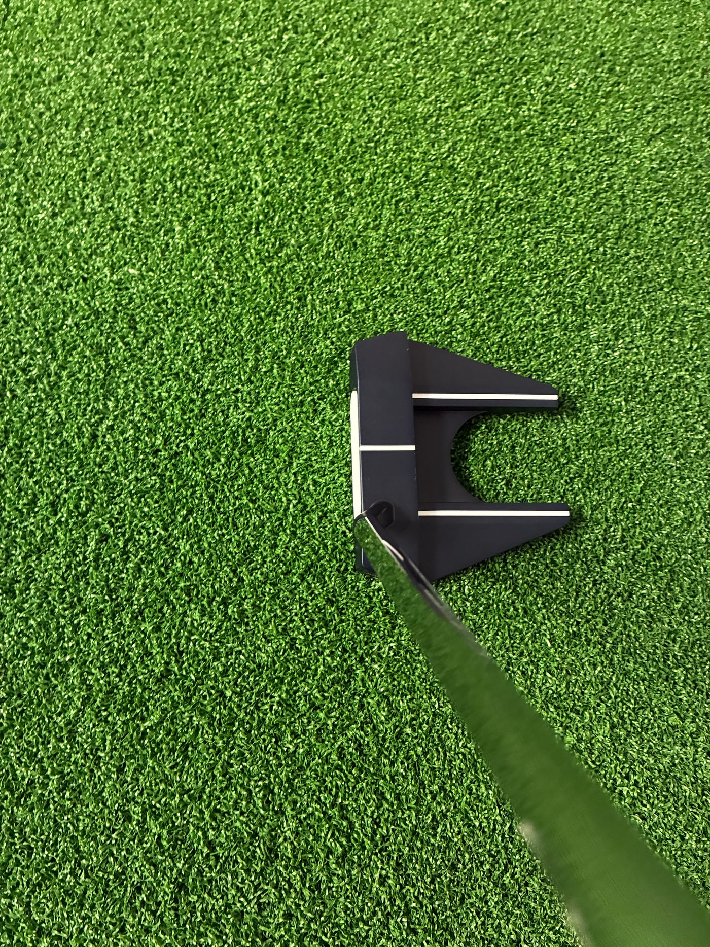 Odyssey Ai One #7S (34")