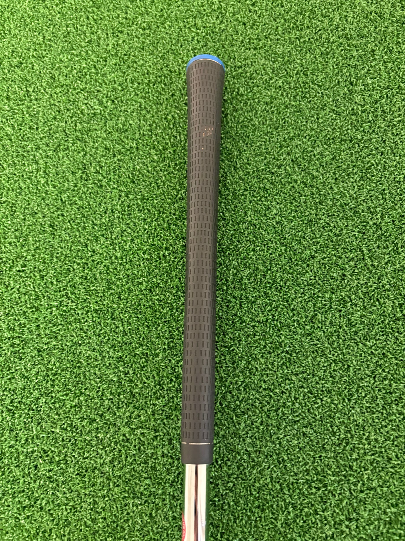 Taylormade SLDR 19* 3 Hybrid (Stiff)