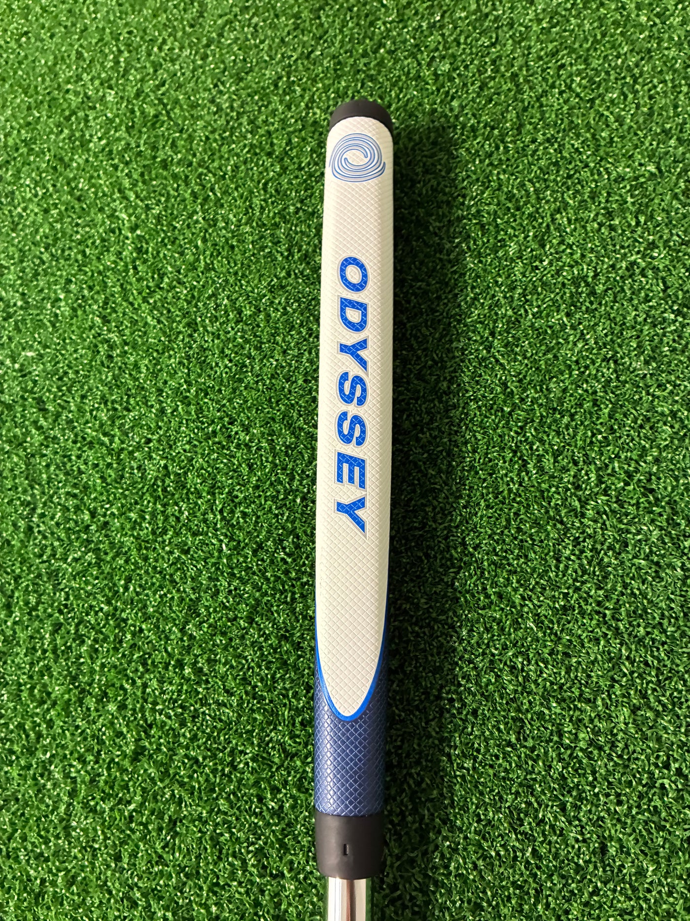 Odyssey Ai One #7S (34")