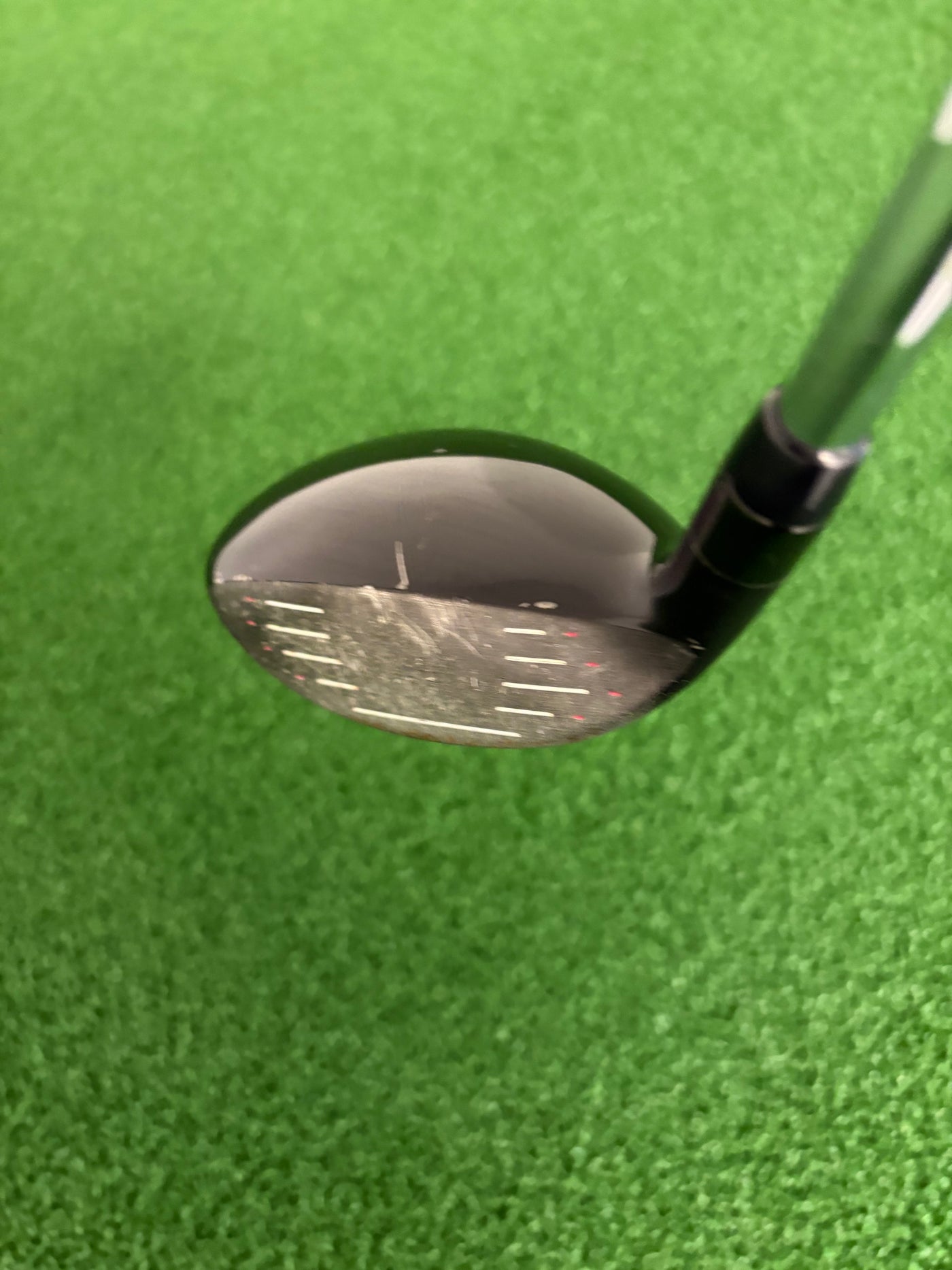 Bridgestone J15HY 23* 4 Hybrid (Stiff)