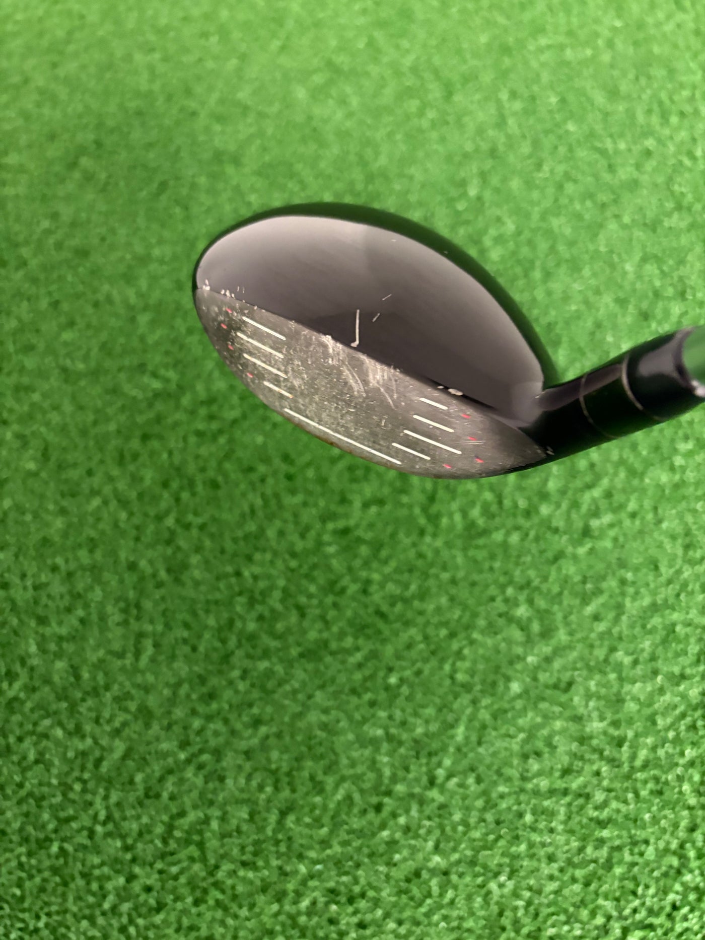 Bridgestone J15HY 23* 4 Hybrid (Stiff)