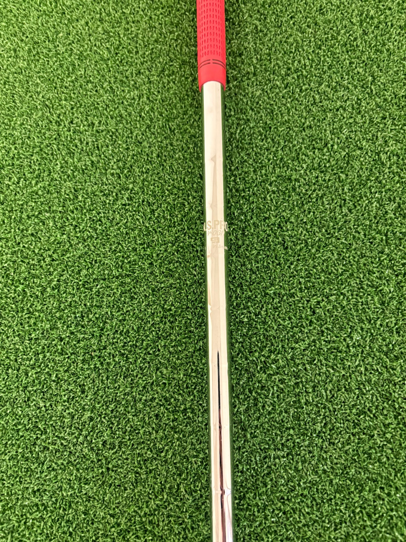 Bridgestone J15HY 23* 4 Hybrid (Stiff)