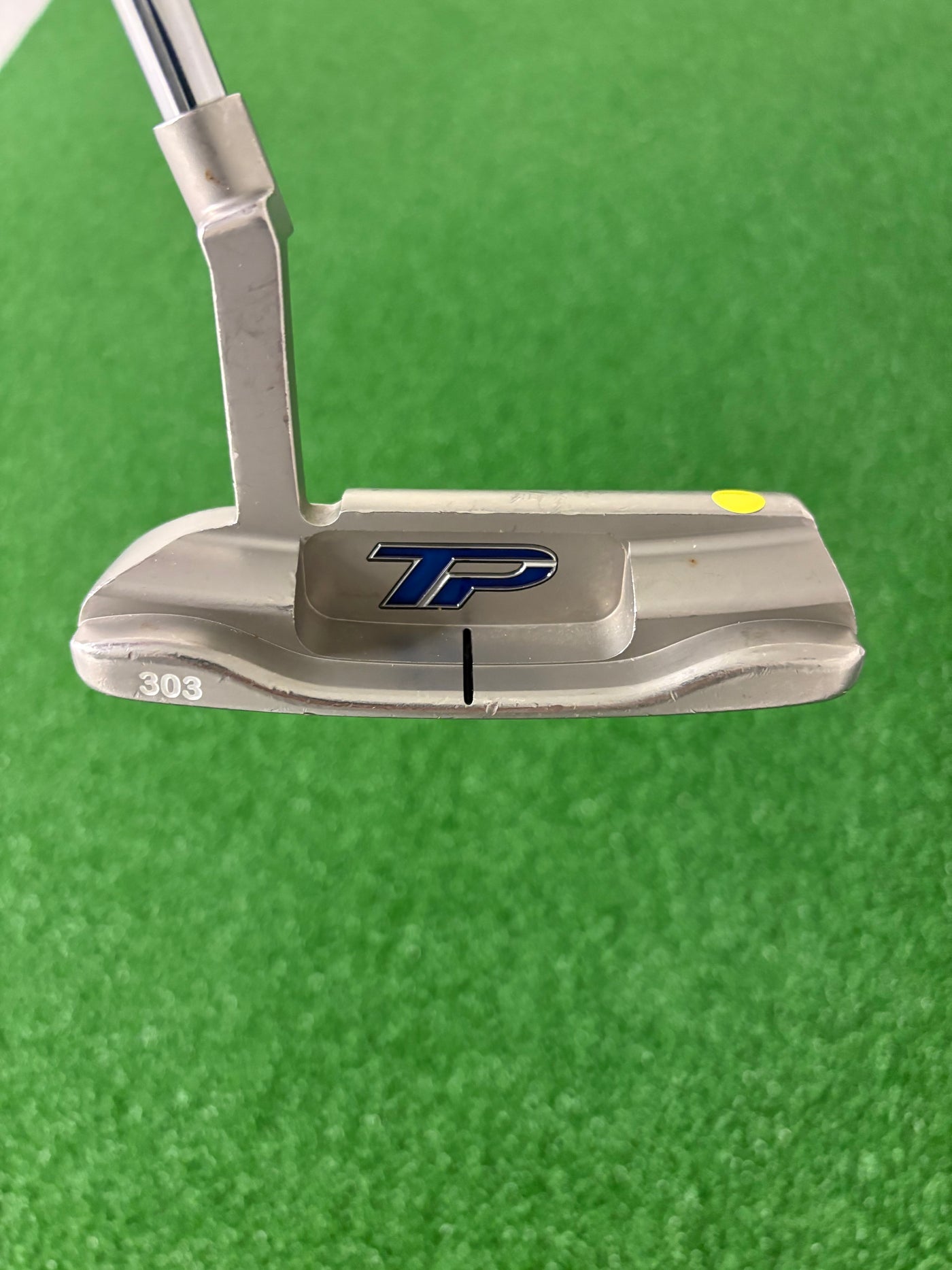 Taylormade TP Hydro Blast Soto (34")