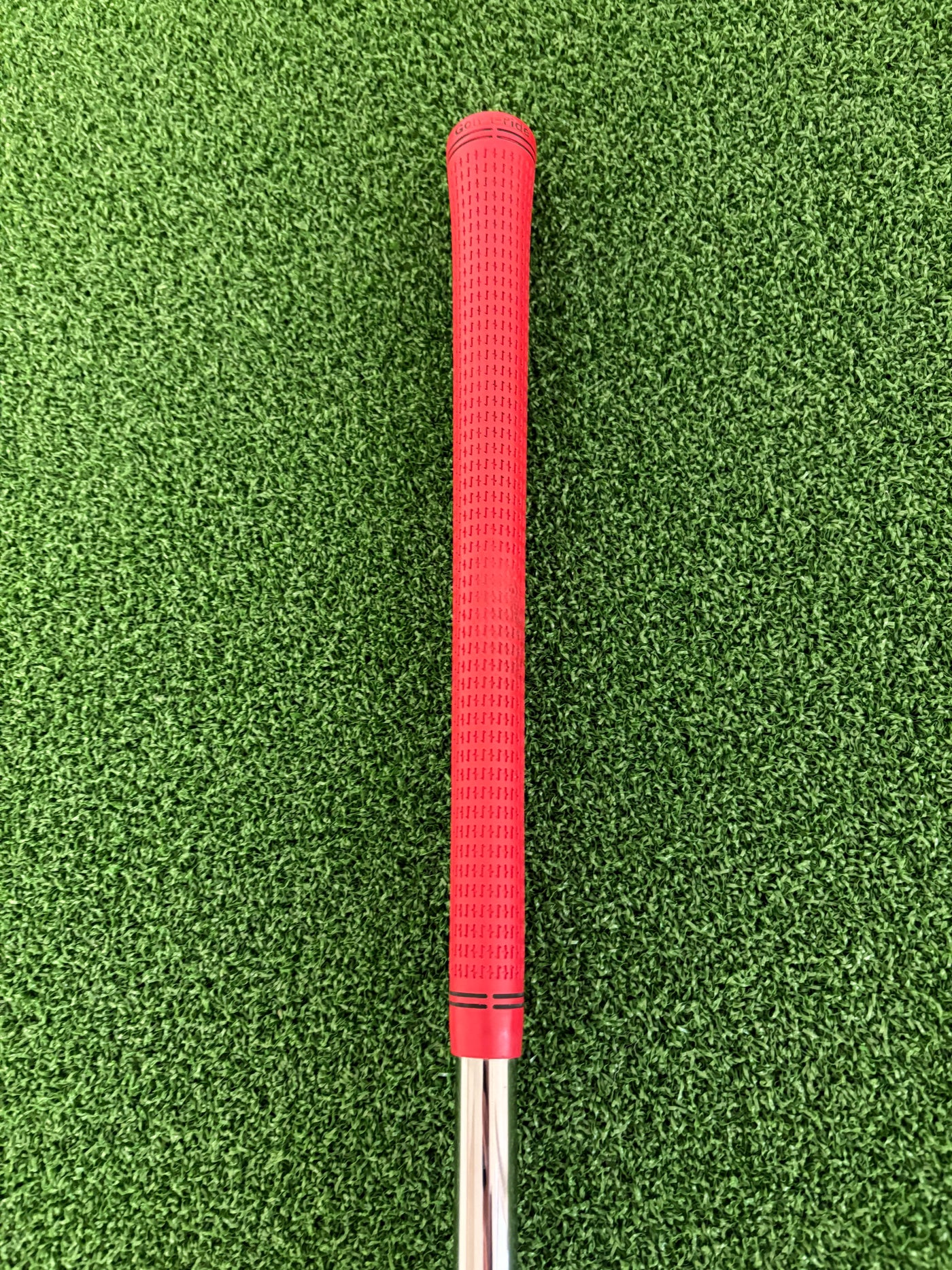 Bridgestone J15HY 23* 4 Hybrid (Stiff)