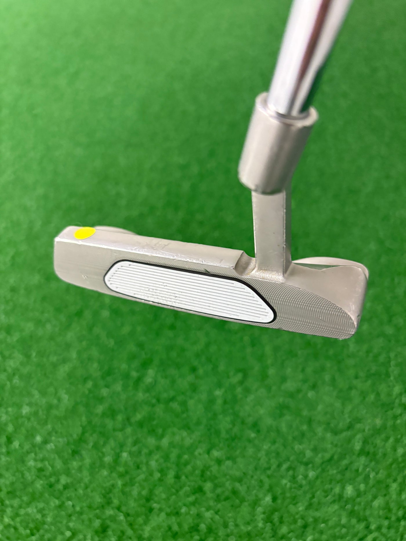 Taylormade TP Hydro Blast Soto (34")