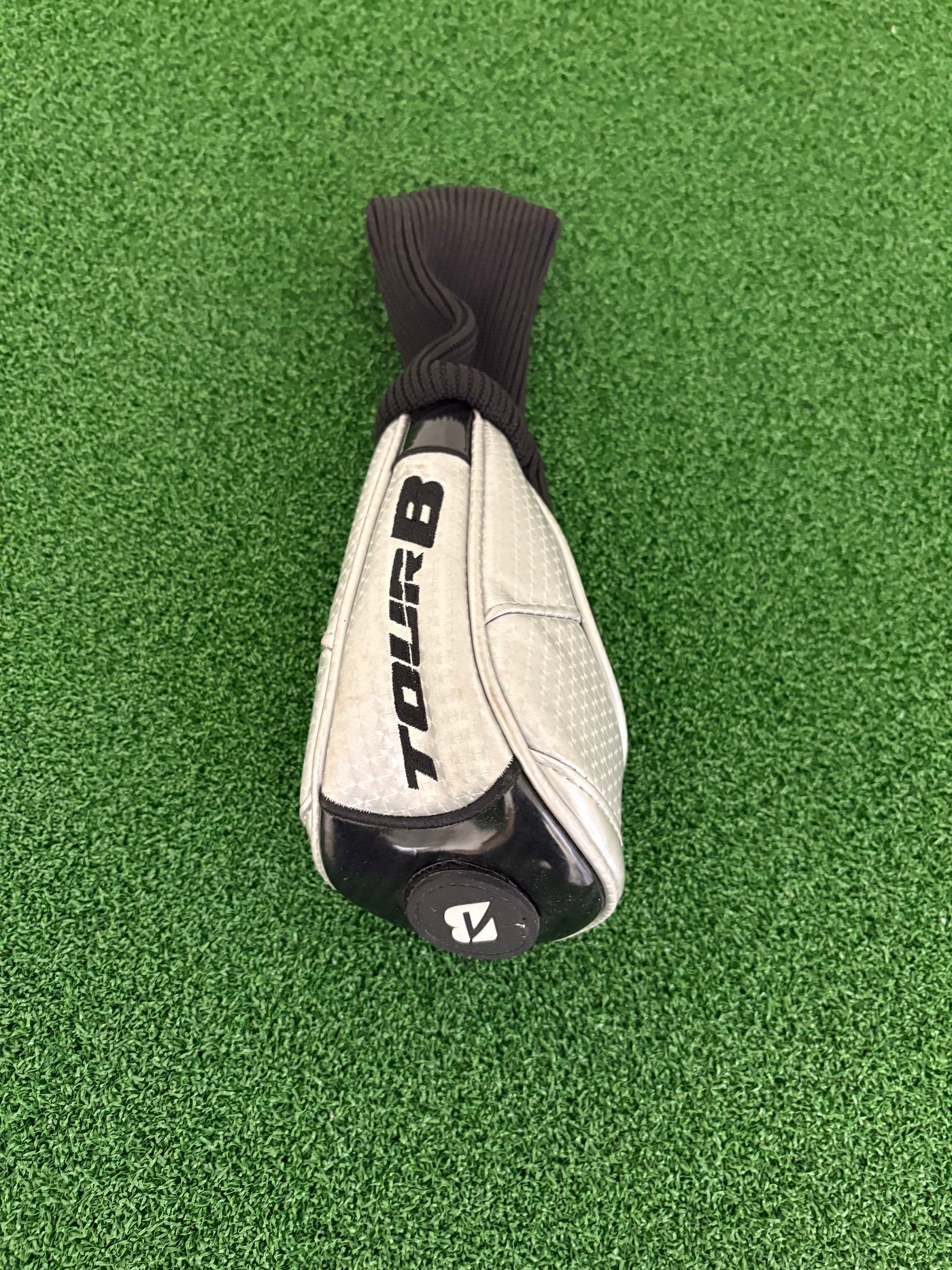 Bridgestone J15HY 23* 4 Hybrid (Stiff)