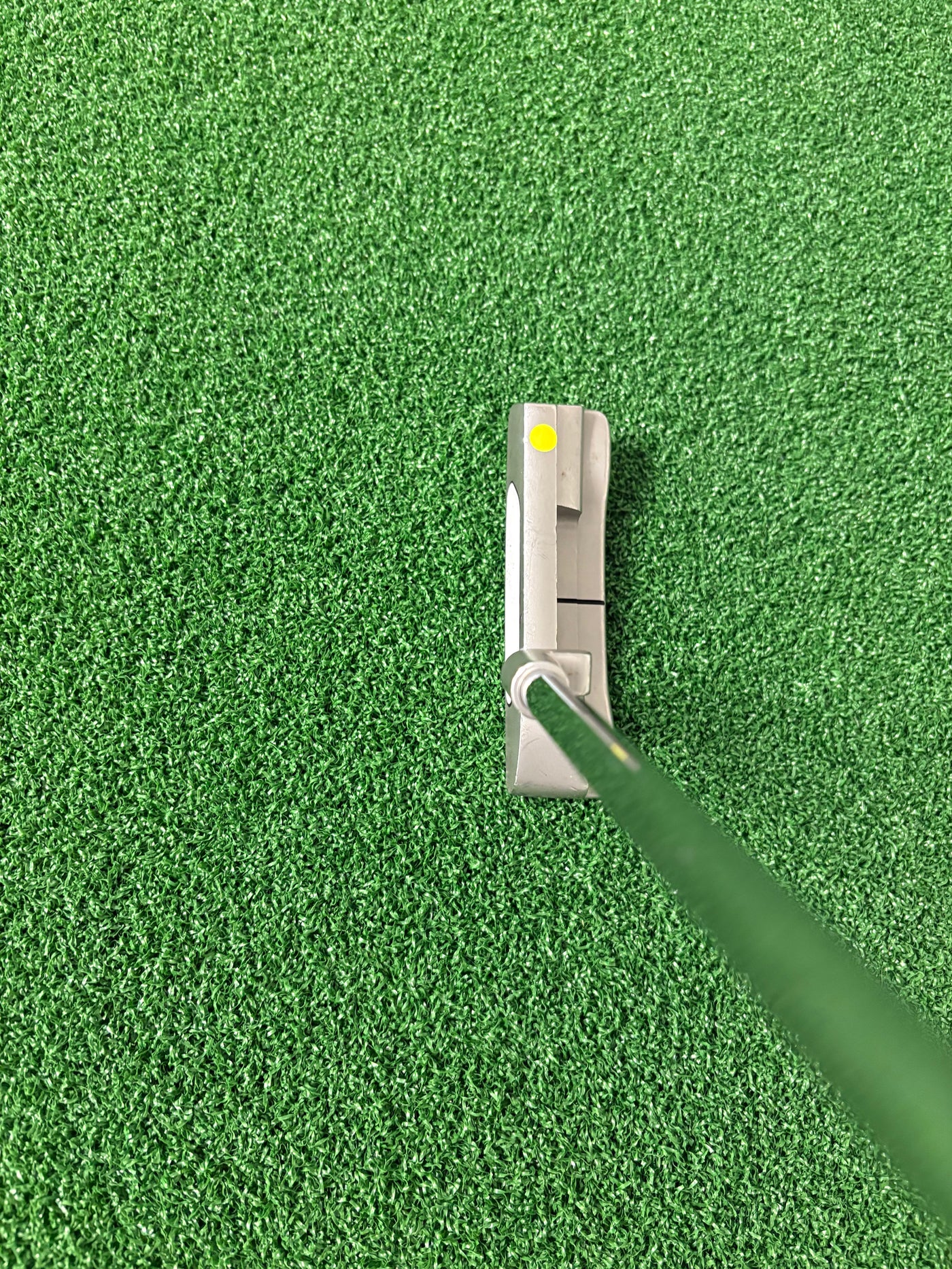 Taylormade TP Hydro Blast Soto (34")
