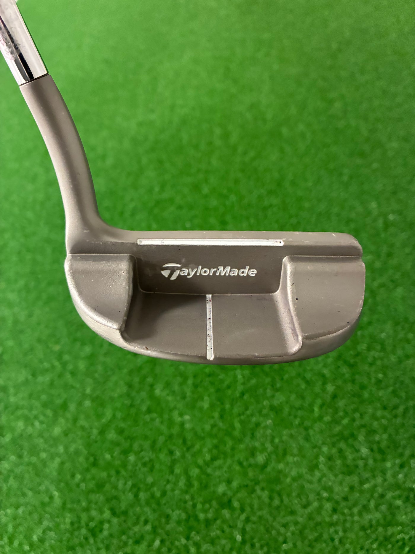 Taylormade EST-79 TM-880 (33")