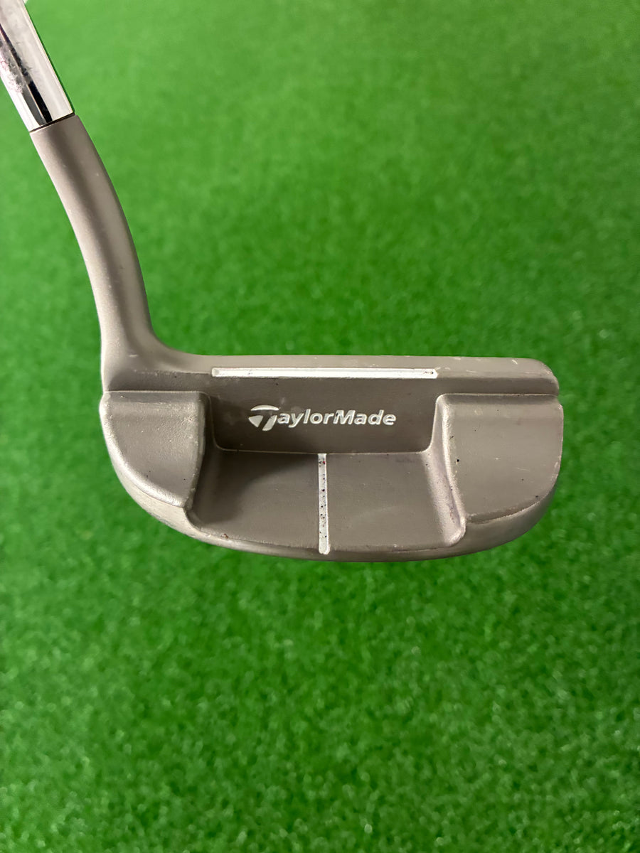 Taylormade EST-79 TM-880 (33")