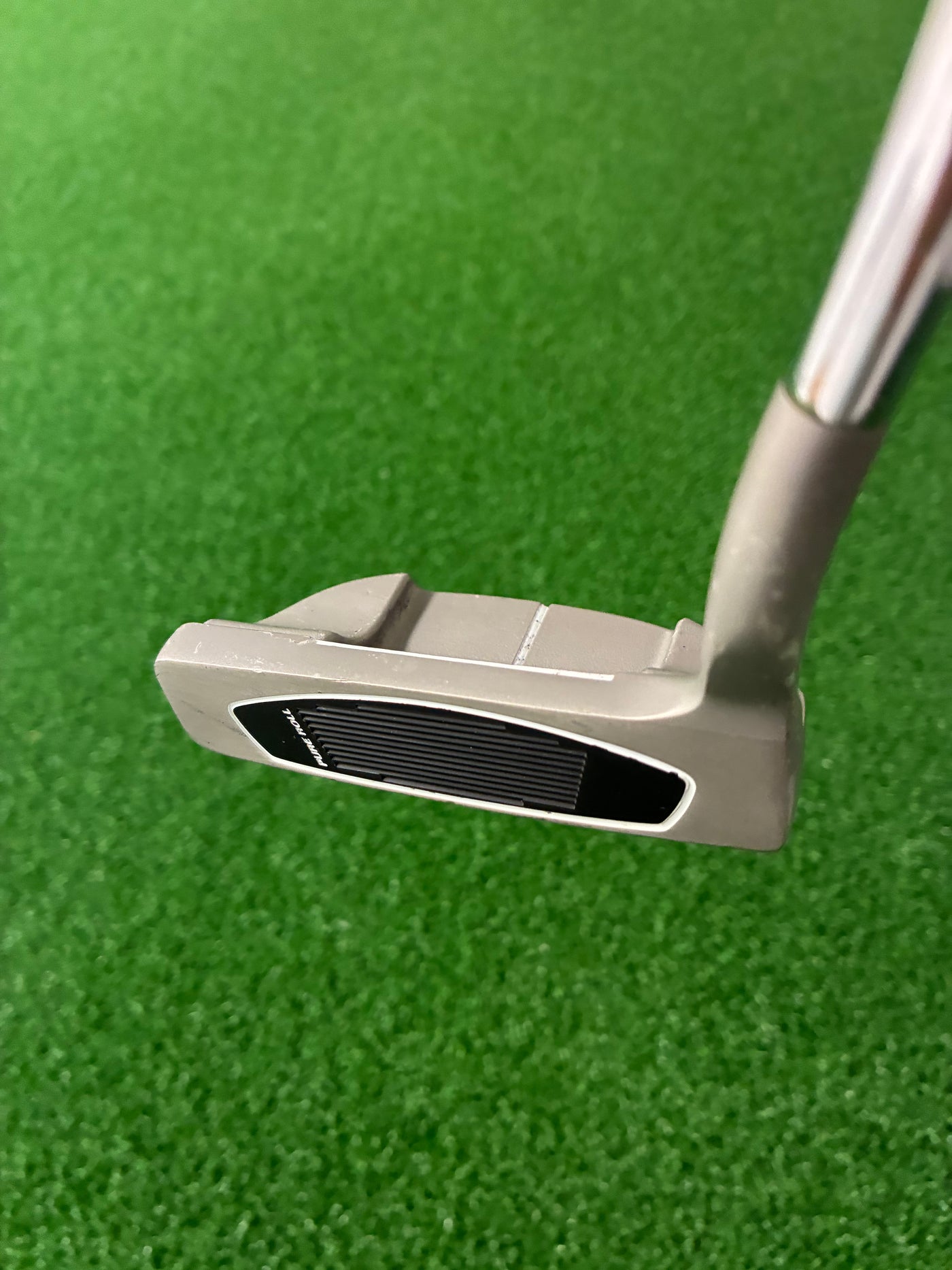 Taylormade EST-79 TM-880 (33")