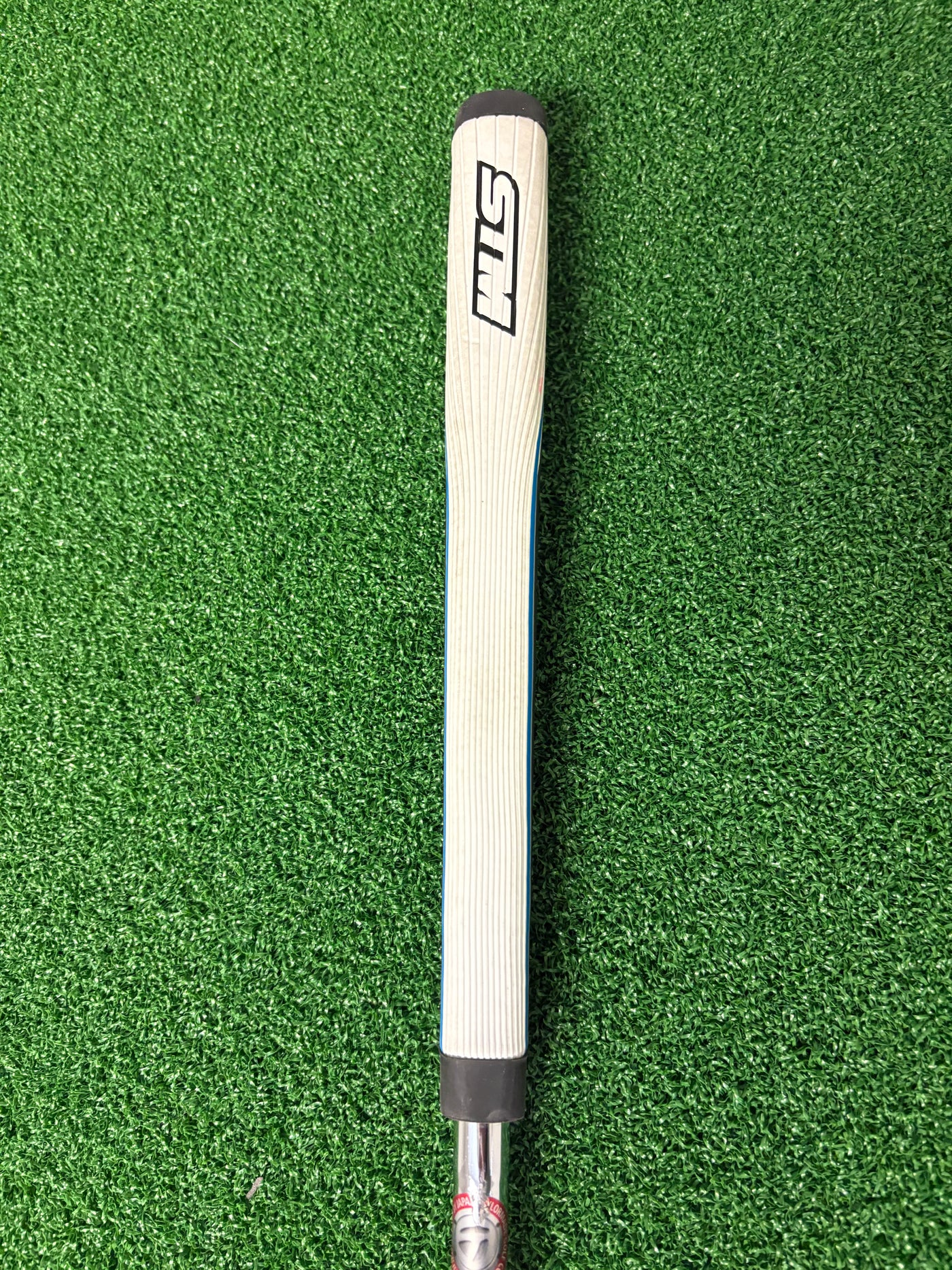 Taylormade TP Hydro Blast Soto (34")