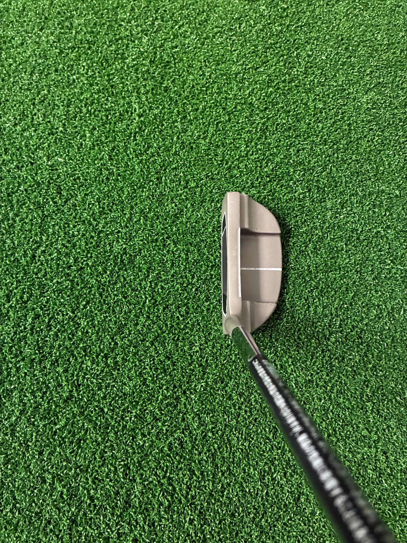 Taylormade EST-79 TM-880 (33")