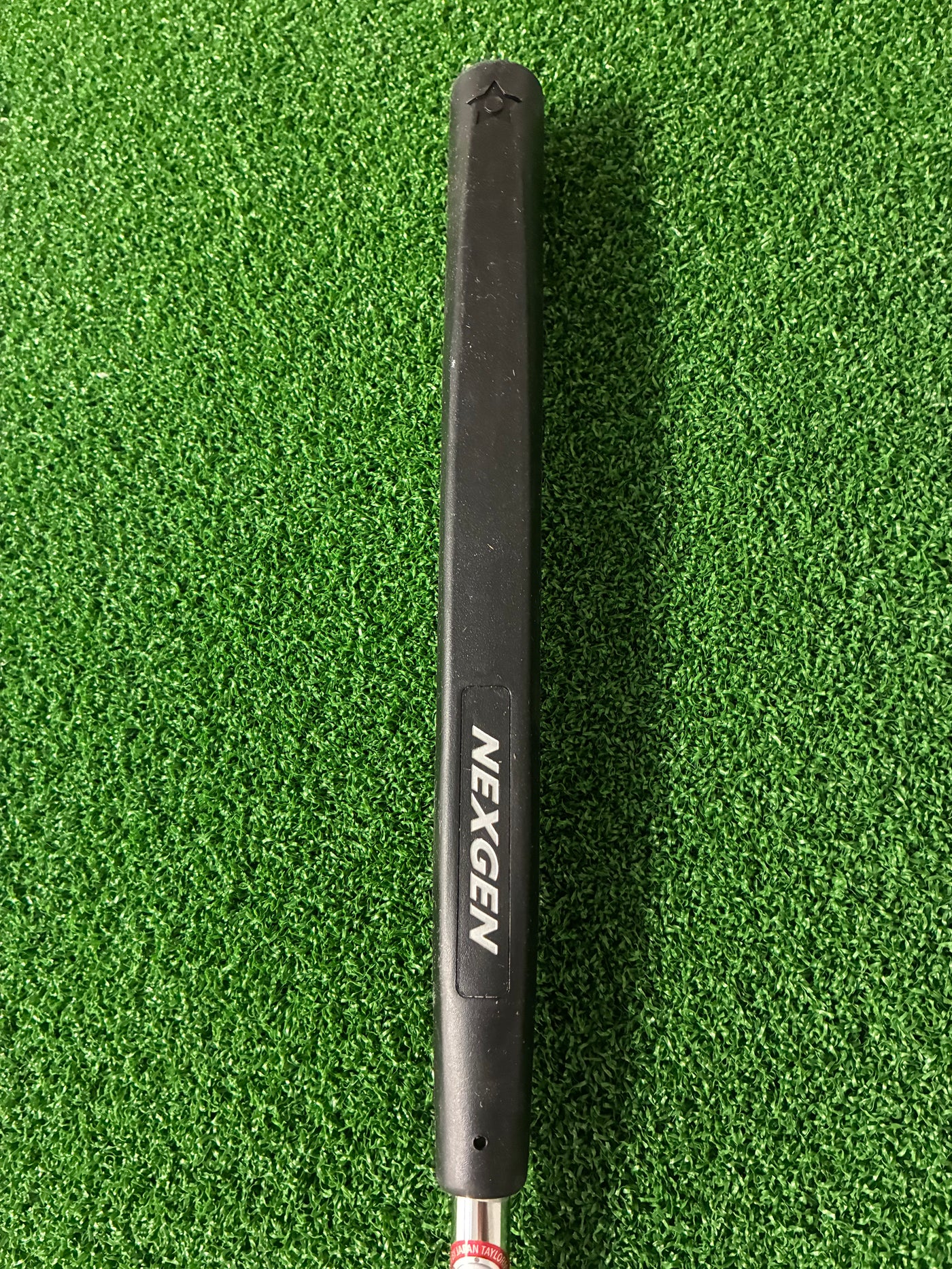Taylormade EST-79 TM-880 (33")