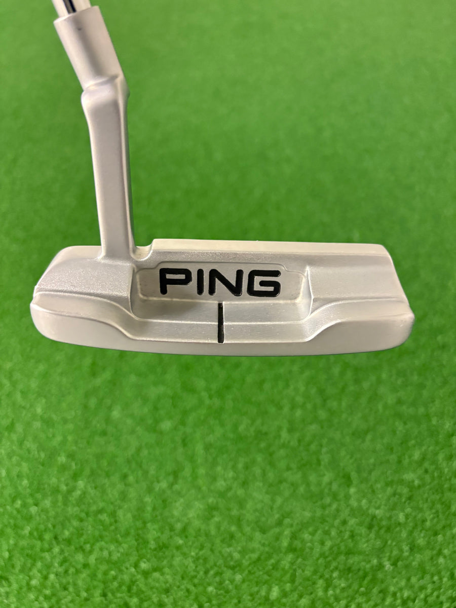 Ping Sigma 2 Anser (34")