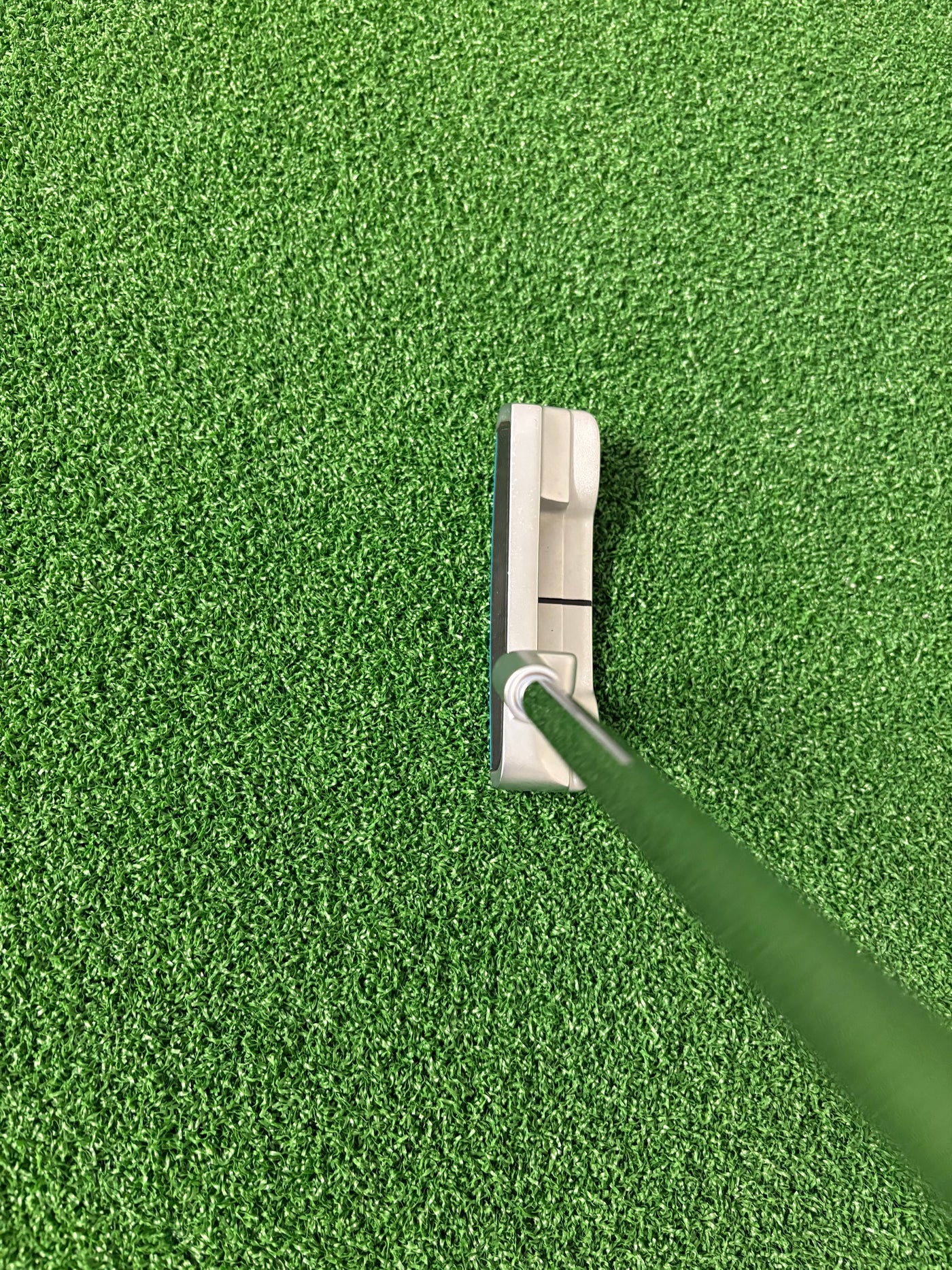 Ping Sigma 2 Anser (34")