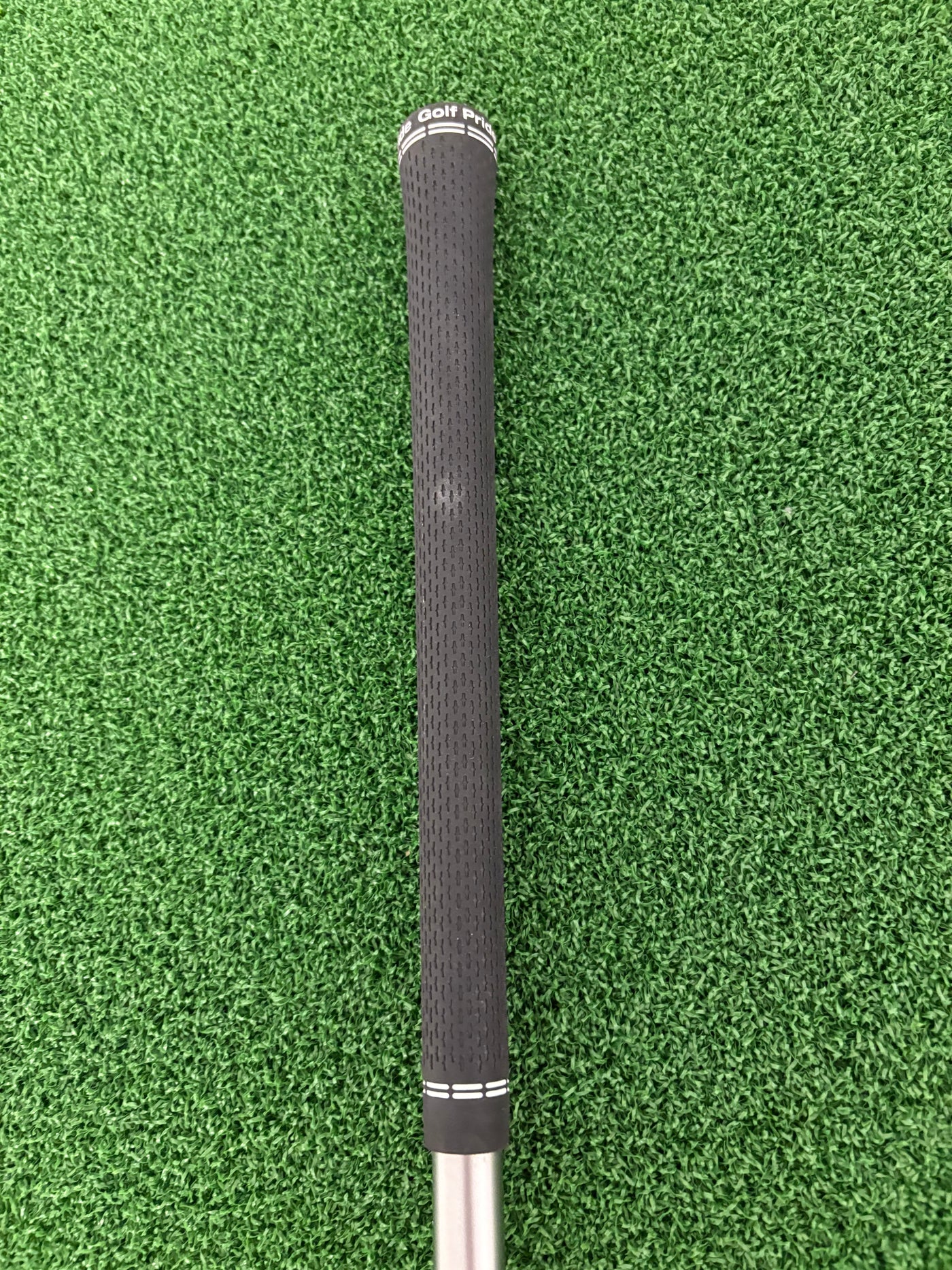 Callaway Mavrik 9.0* (Stiff)