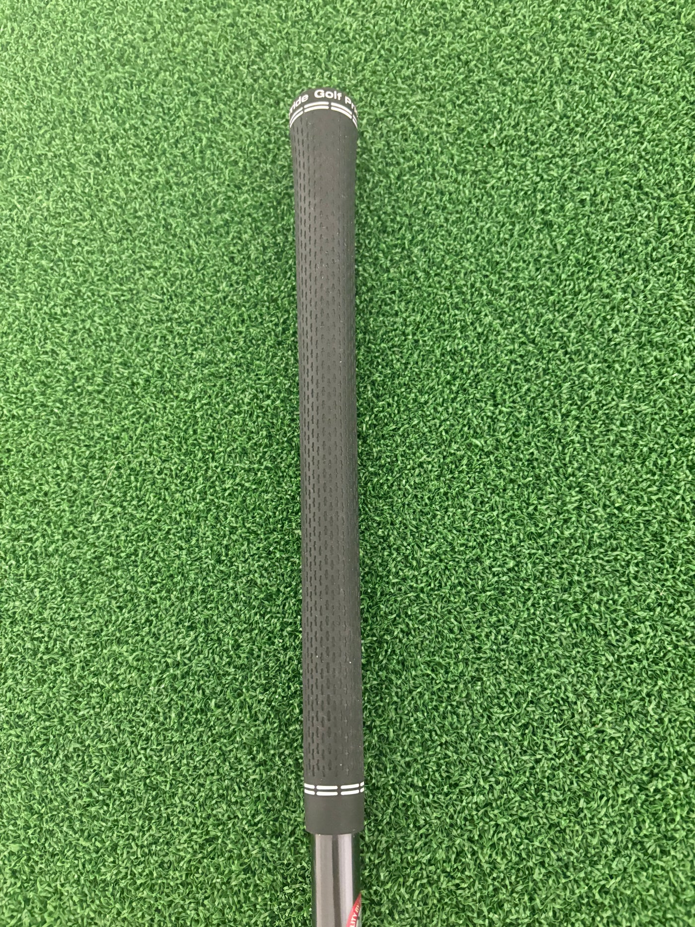 Taylormade M1 460 10.5* (Regular)