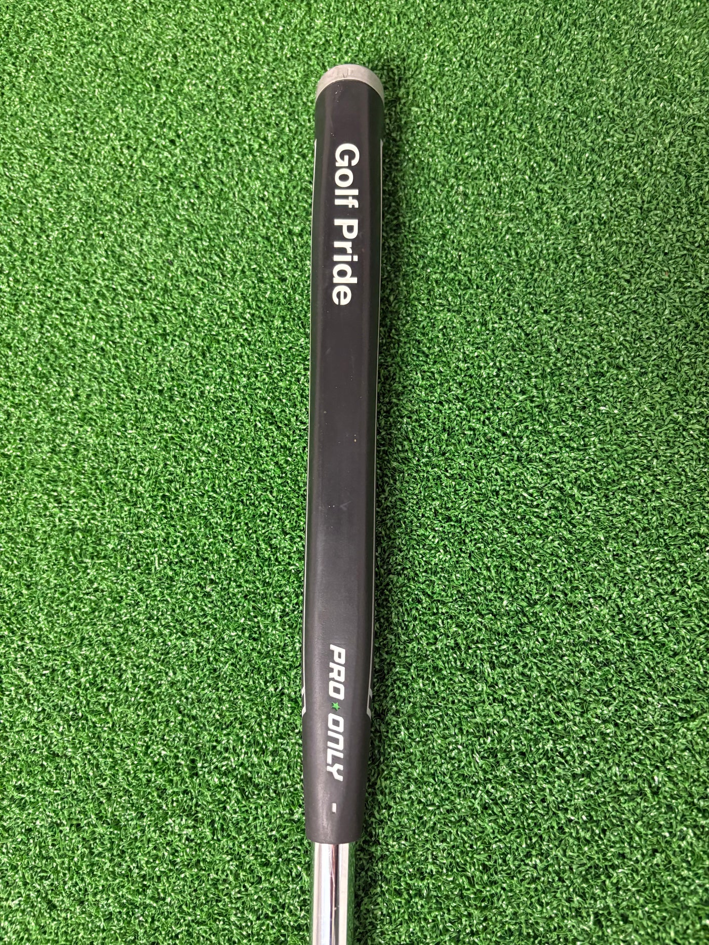 Ping Sigma 2 Anser (34")