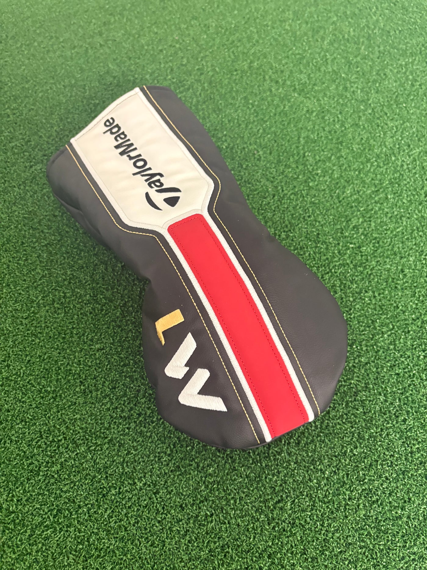 Taylormade M1 460 10.5* (Regular)