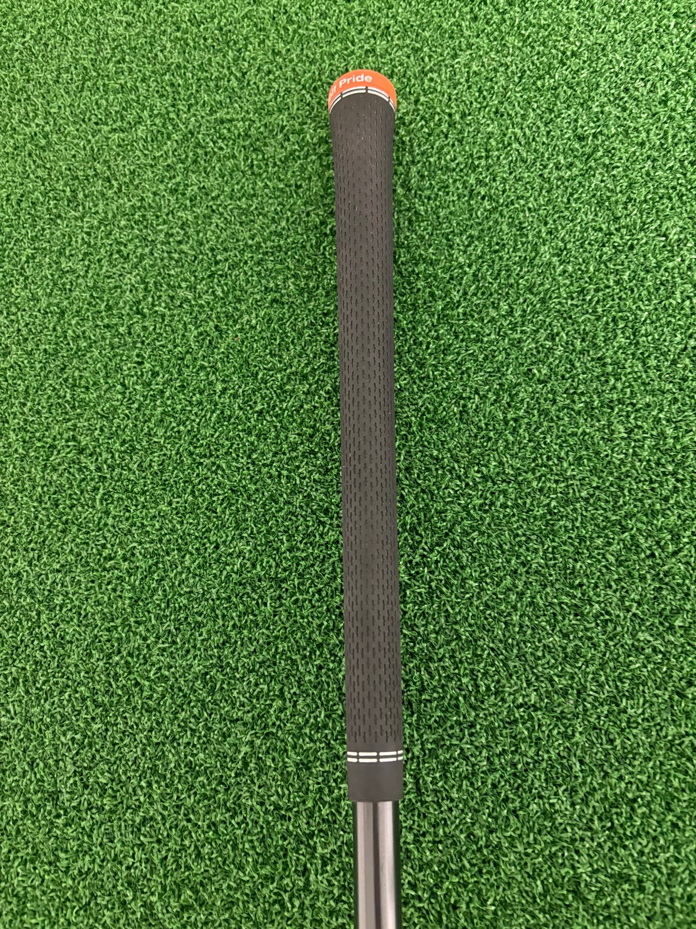 Callaway Mavrik Max Fast 10.5* (Stiff/Regular)