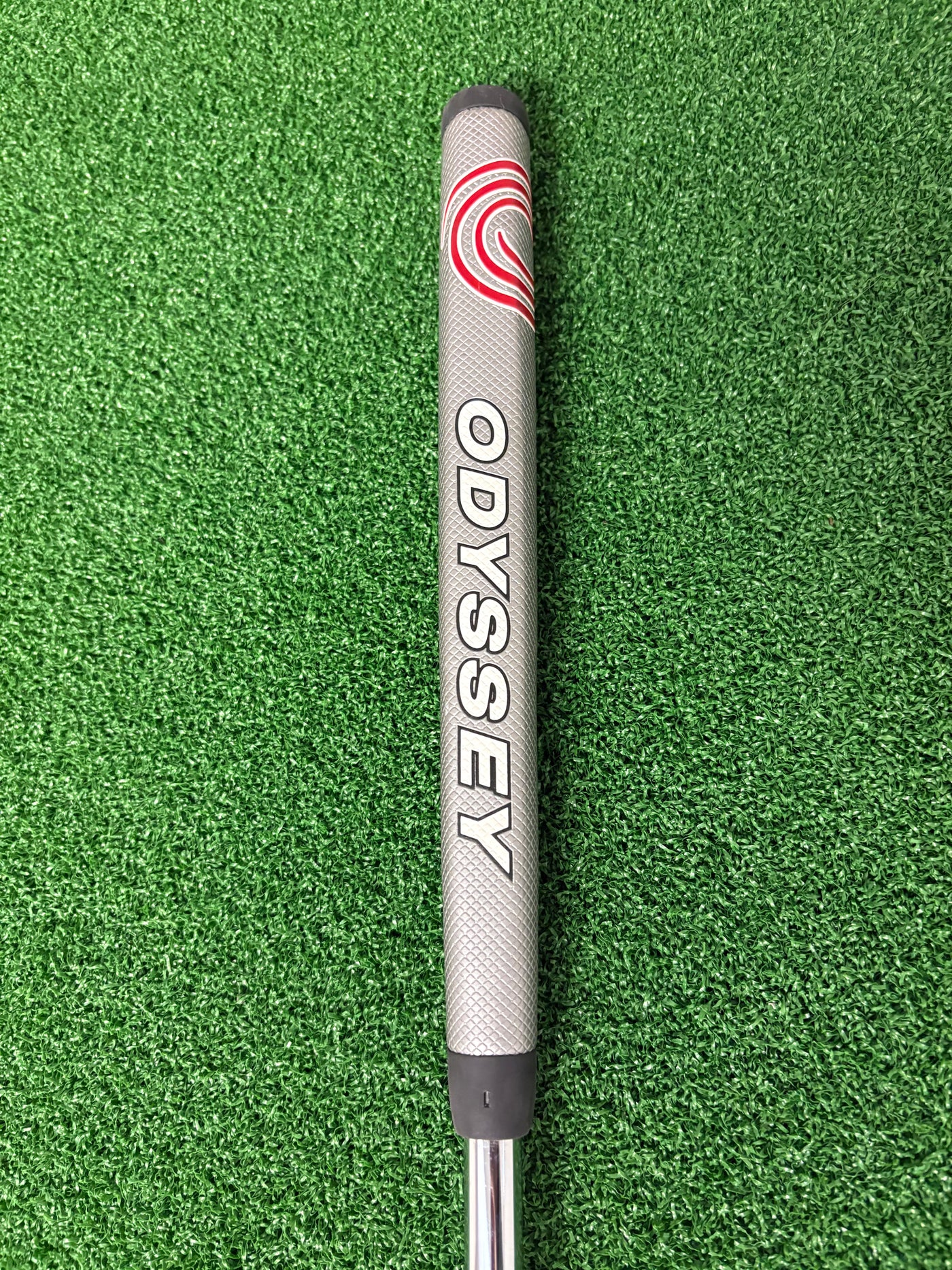 Odyssey White Hot Pro 2.0 #7 (34")