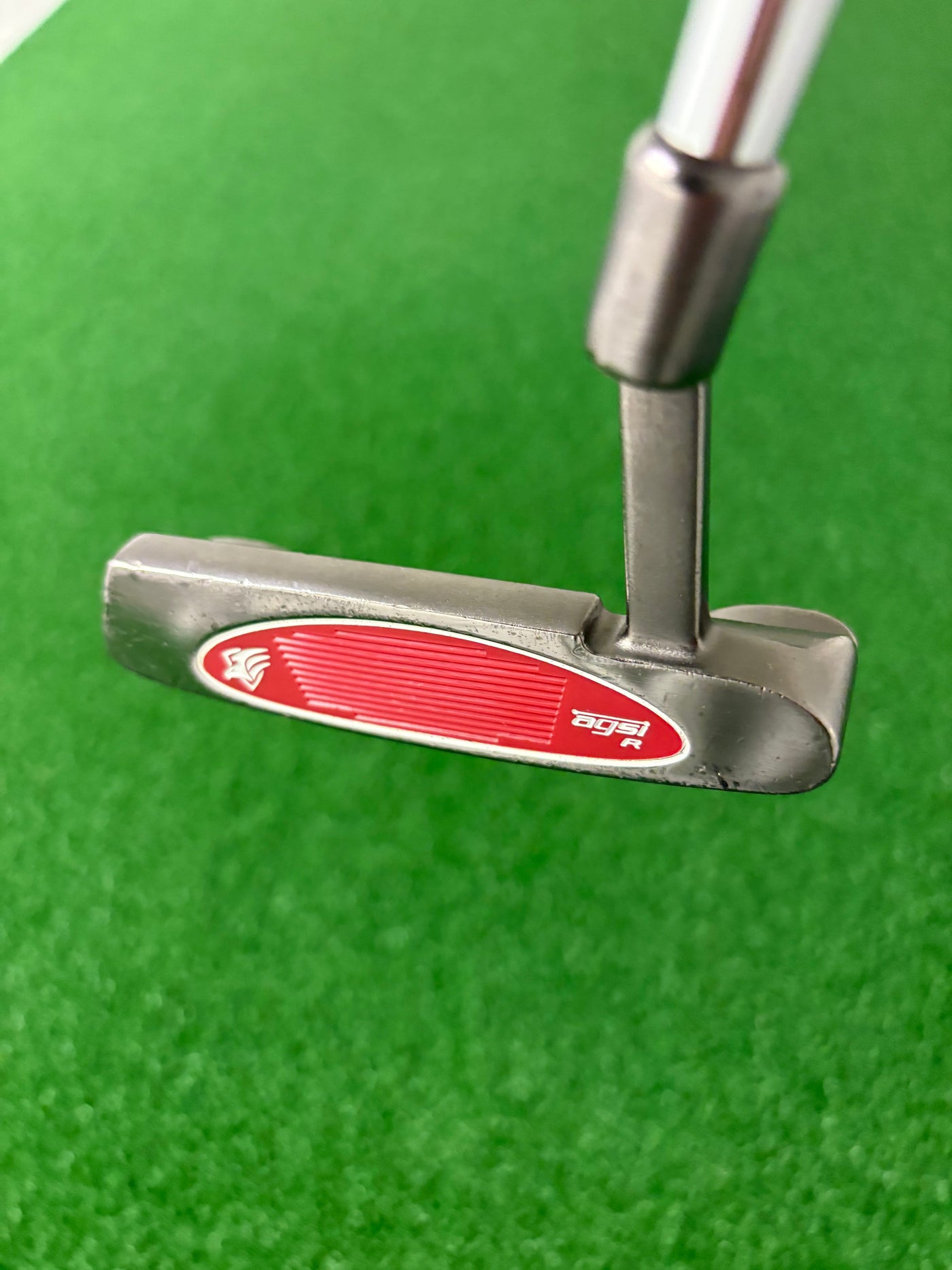 Taylormade AGSi Rossa Daytona 1 (33")