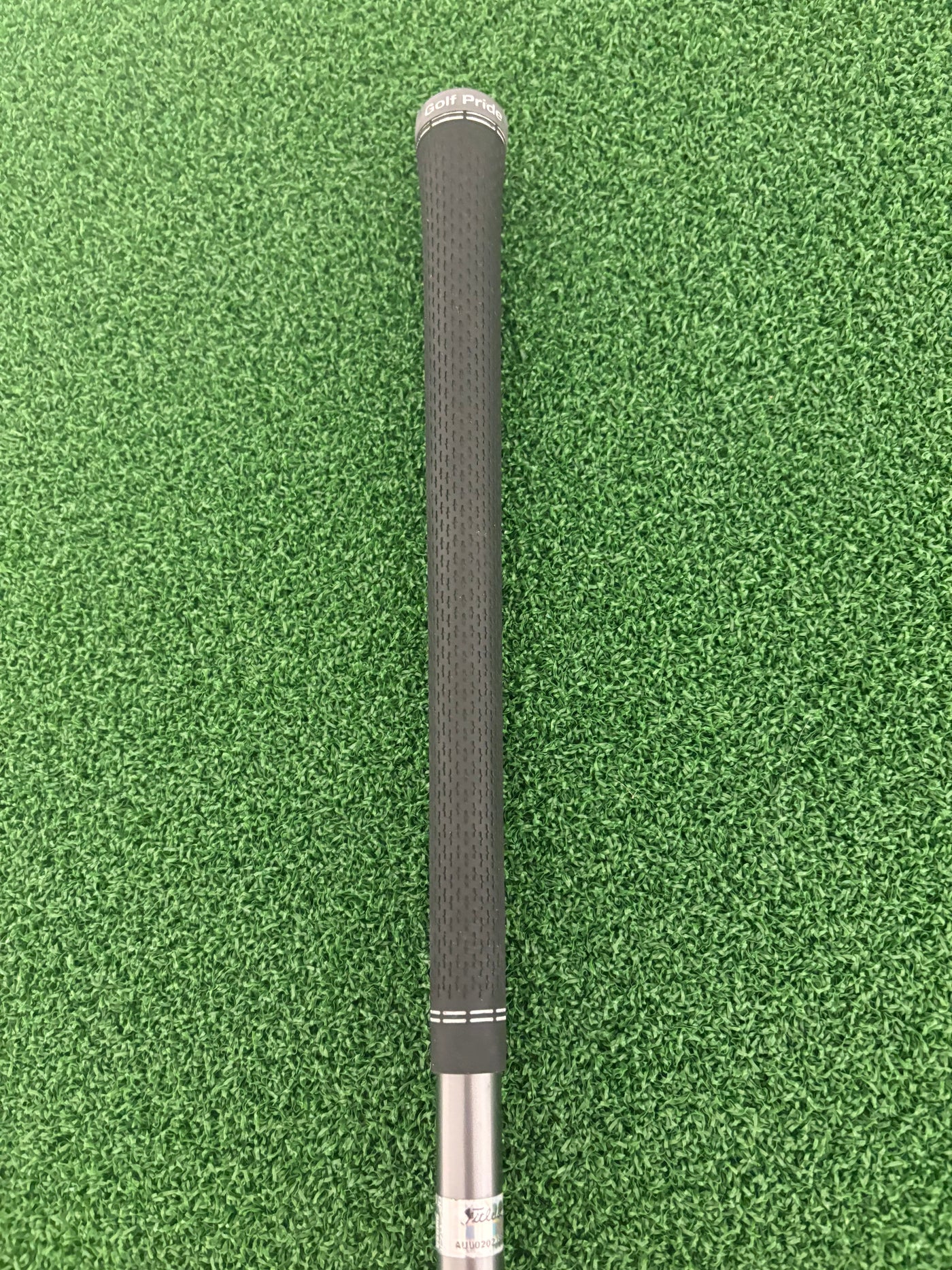 Titleist TSi1 10.0* (Stiff/Regular)