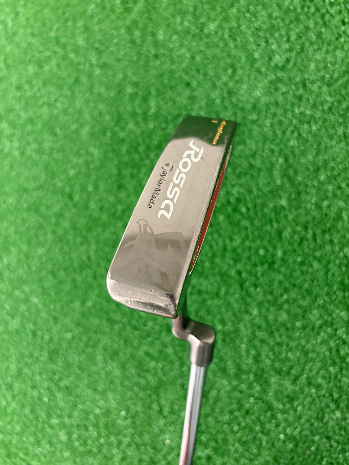 Taylormade AGSi Rossa Daytona 1 (33")