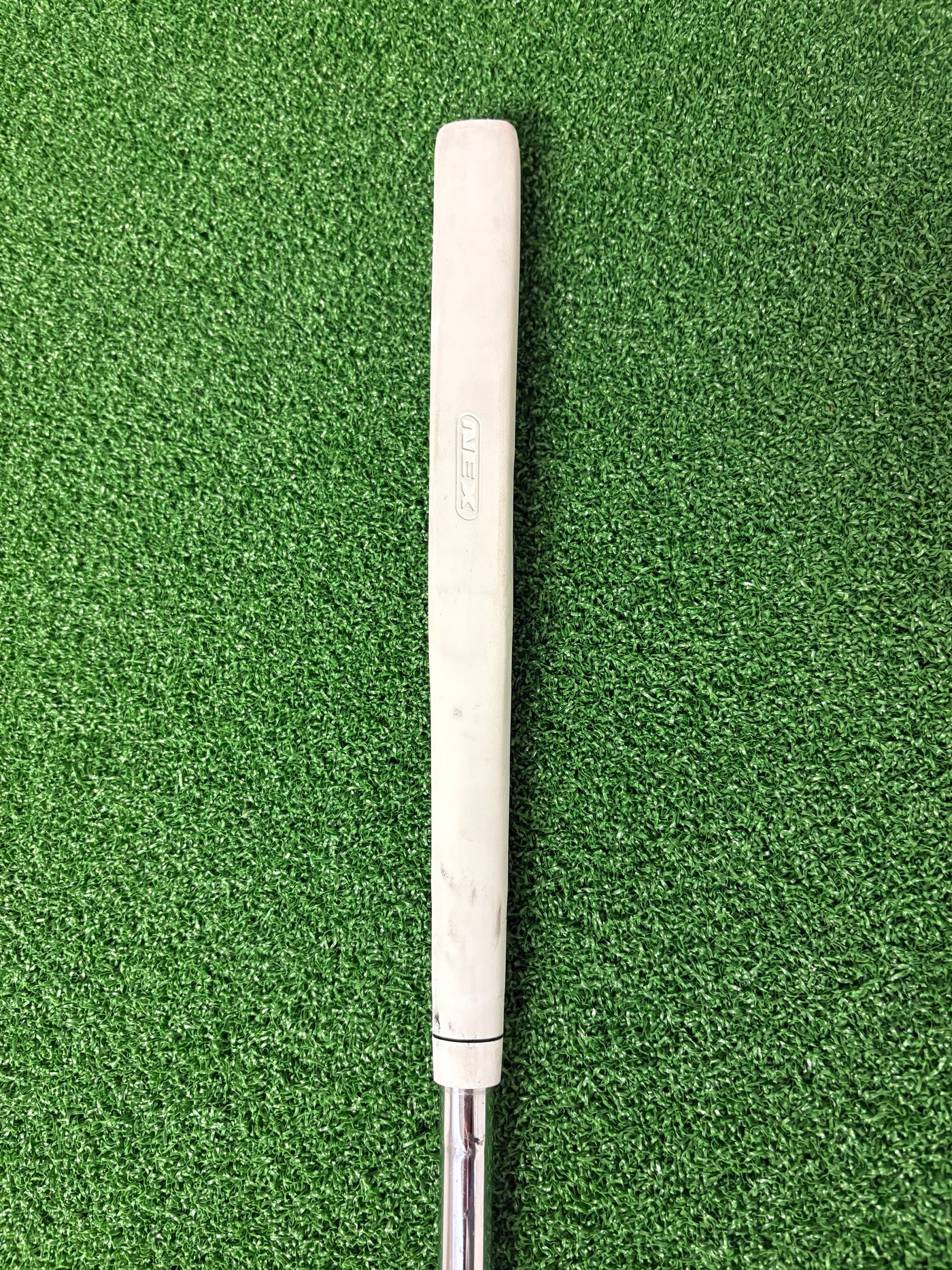 Taylormade AGSi Rossa Daytona 1 (33")