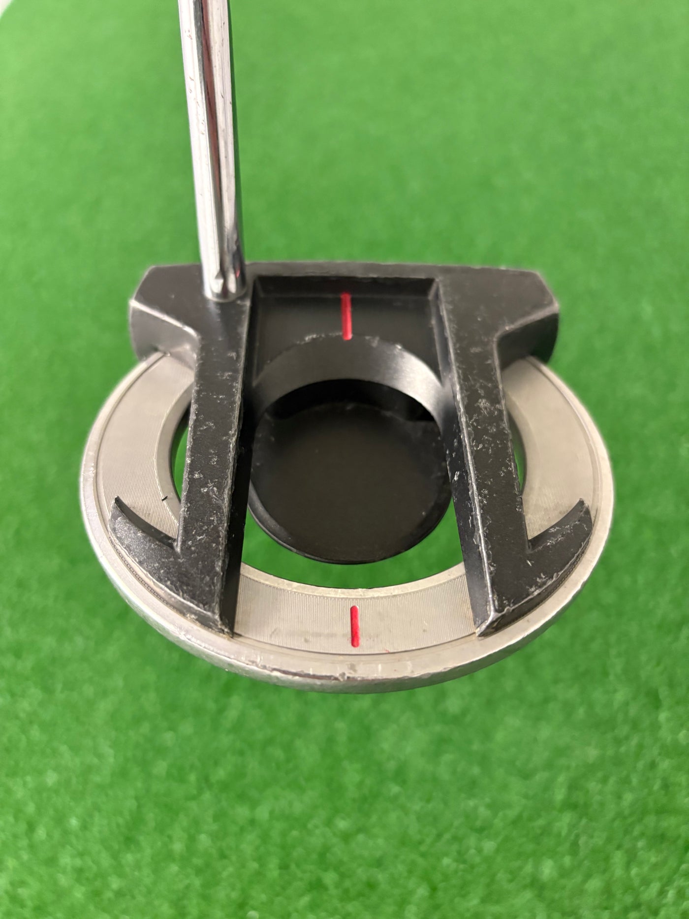 Taylormade ARC 1 (34")