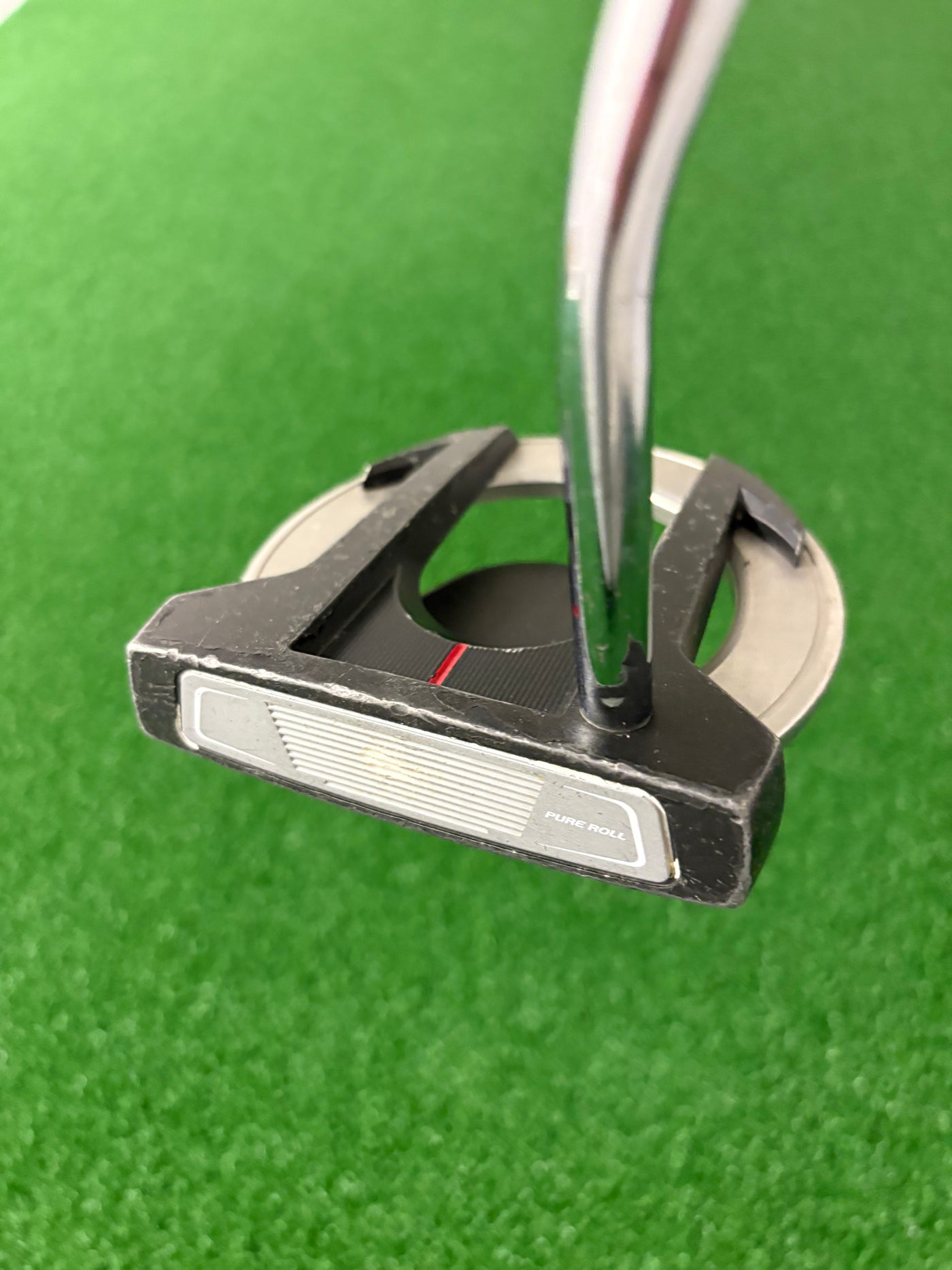 Taylormade ARC 1 (34")