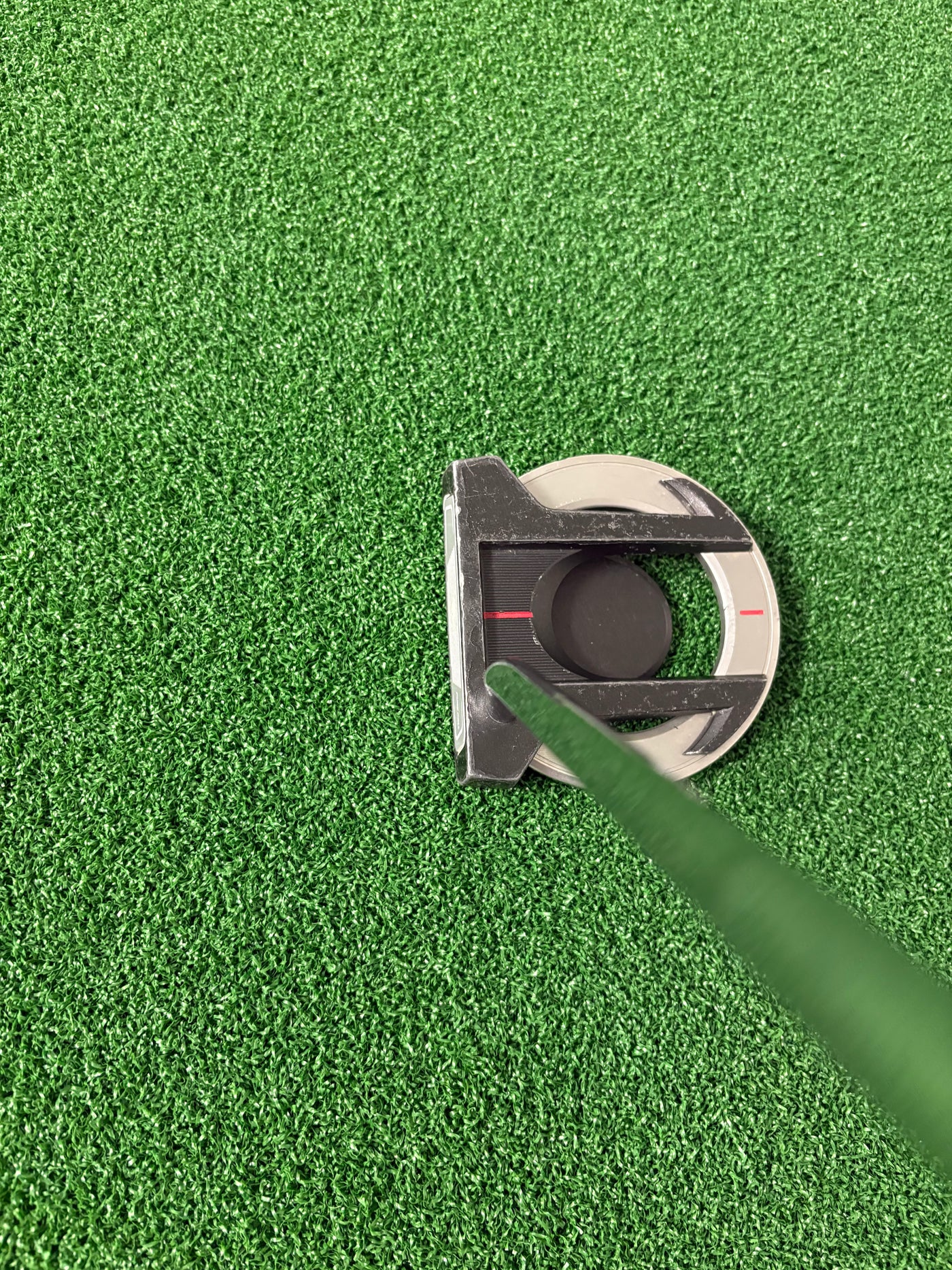 Taylormade ARC 1 (34")