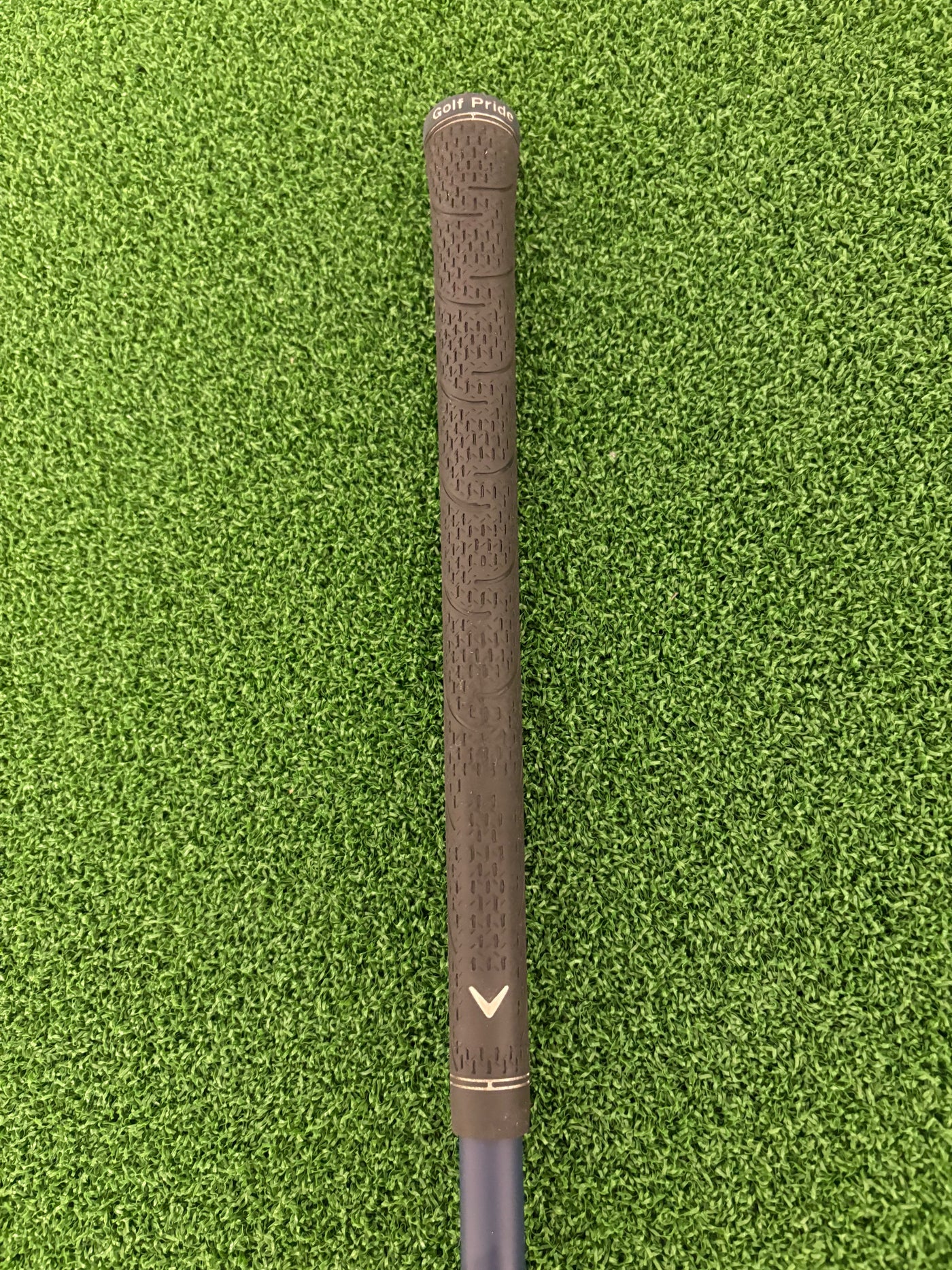 Callaway Paradym 10.5* (Stiff/Regular)