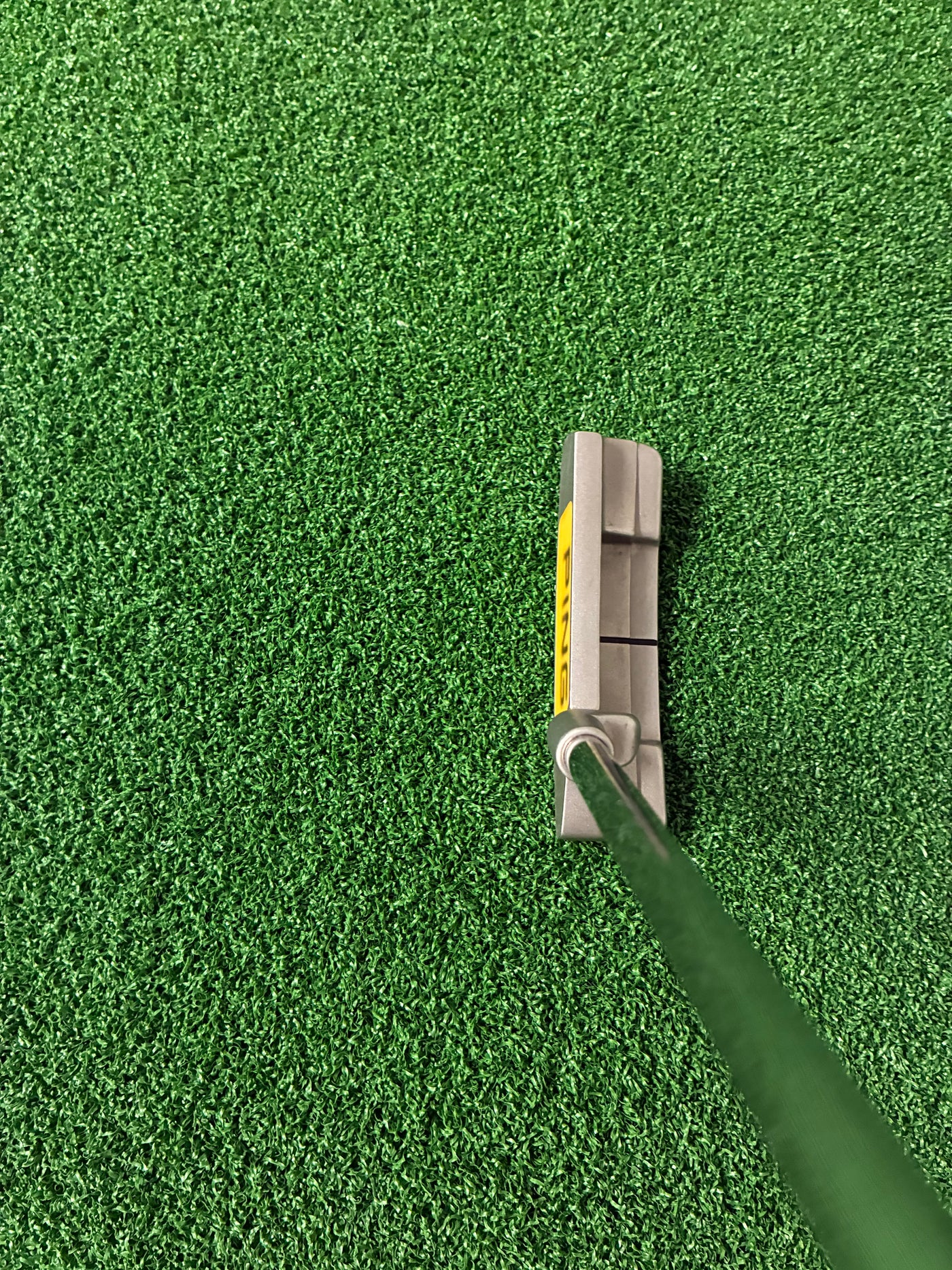 Ping Isopur Anser 2i (34")