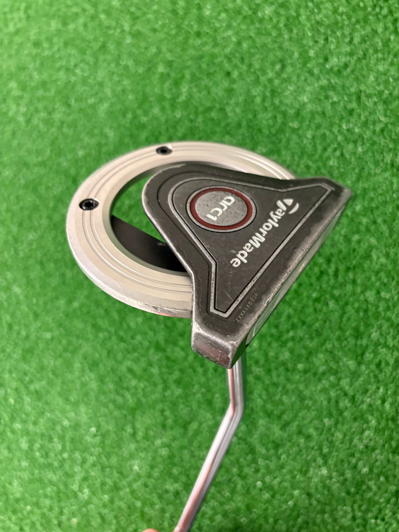 Taylormade ARC 1 (34")