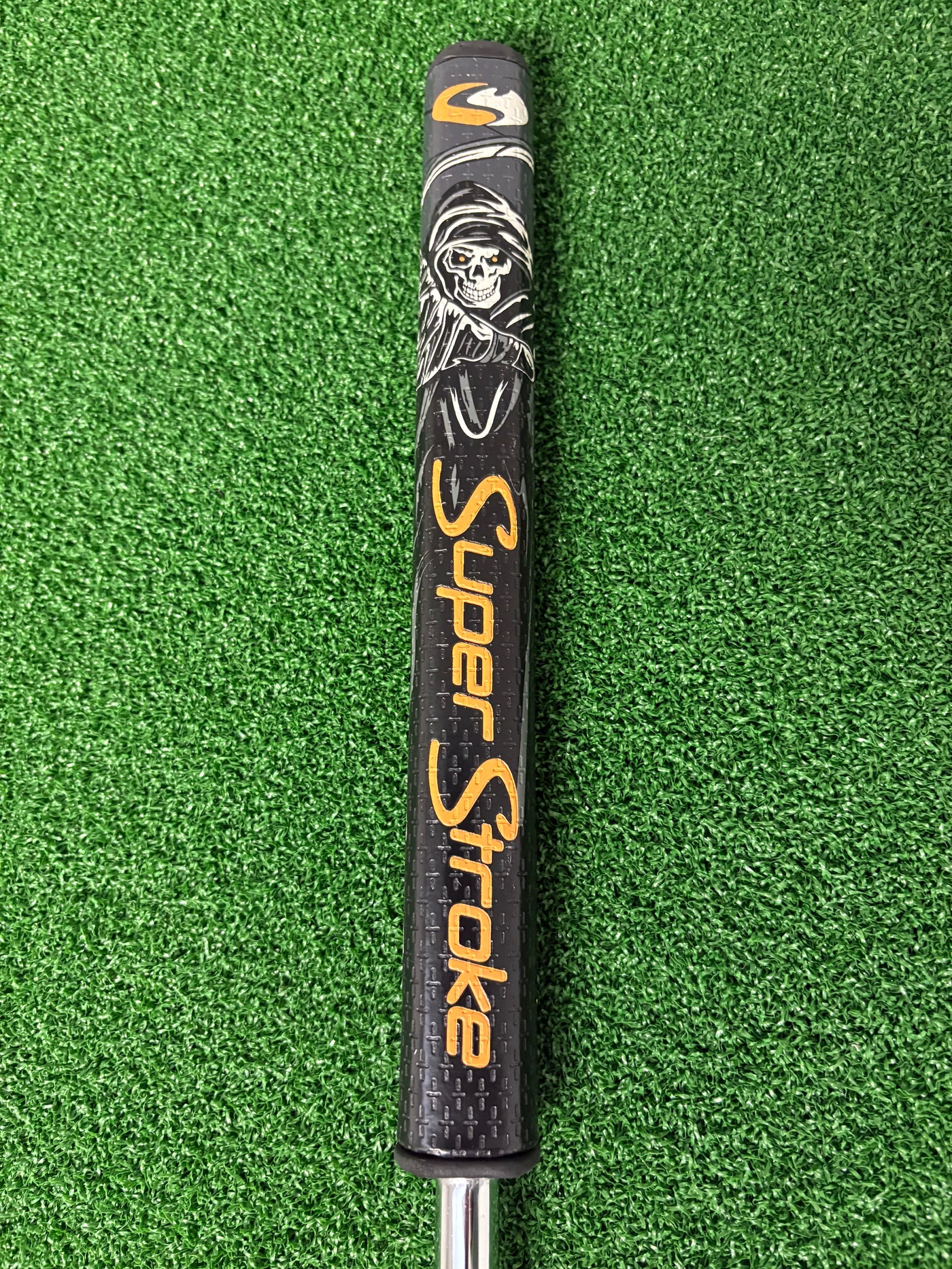 Taylormade ARC 1 (34")
