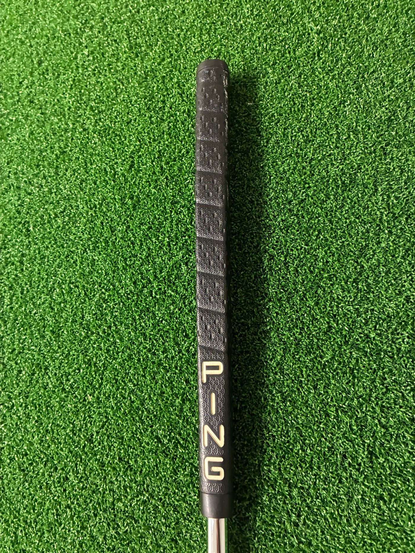 Ping Isopur Anser 2i (34")
