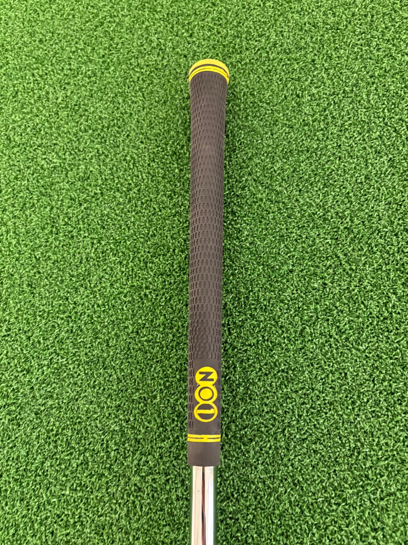 Taylormade M2 (2017) 19* 3 Hybrid (Stiff)