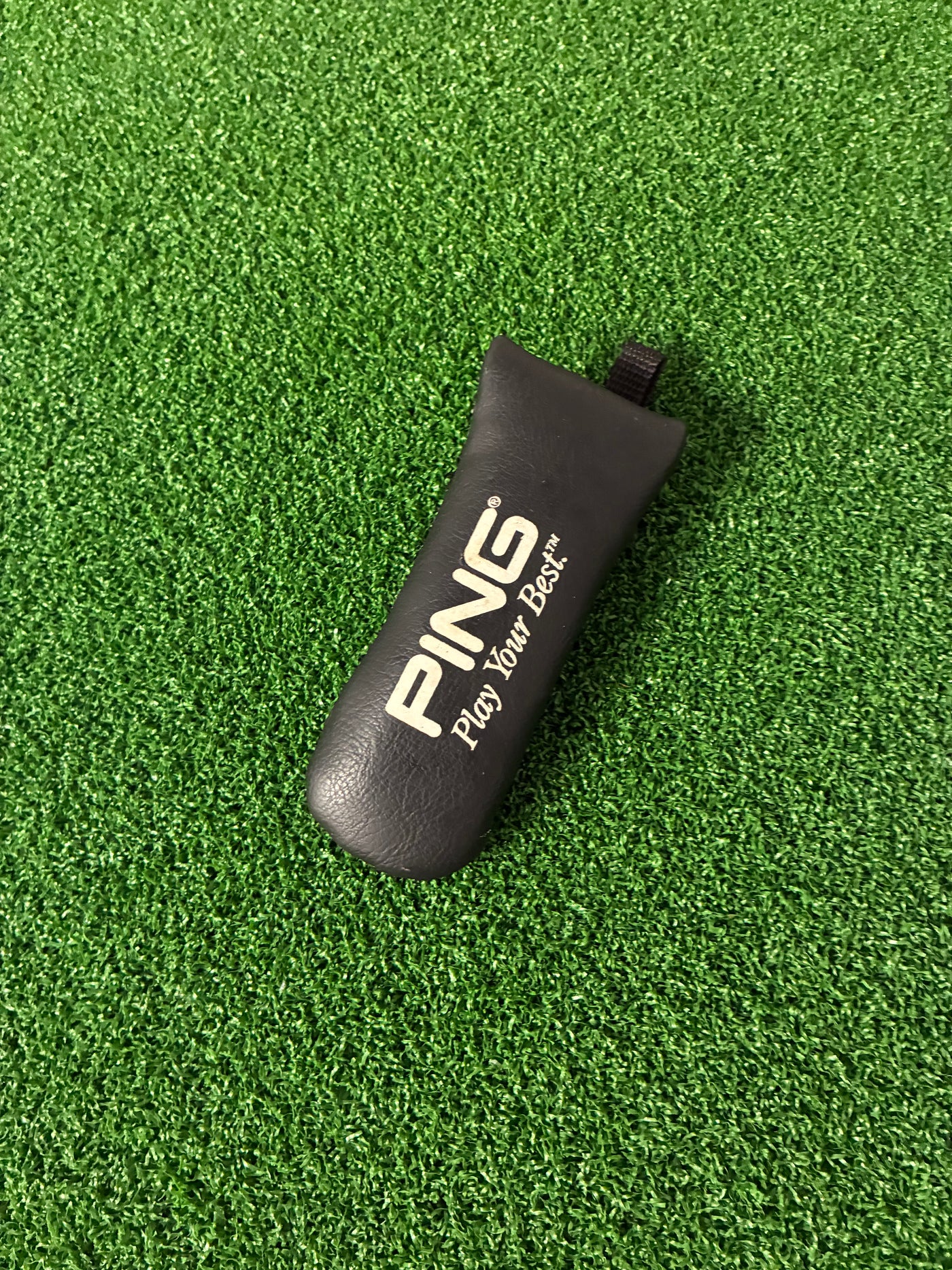 Ping Isopur Anser 2i (34")