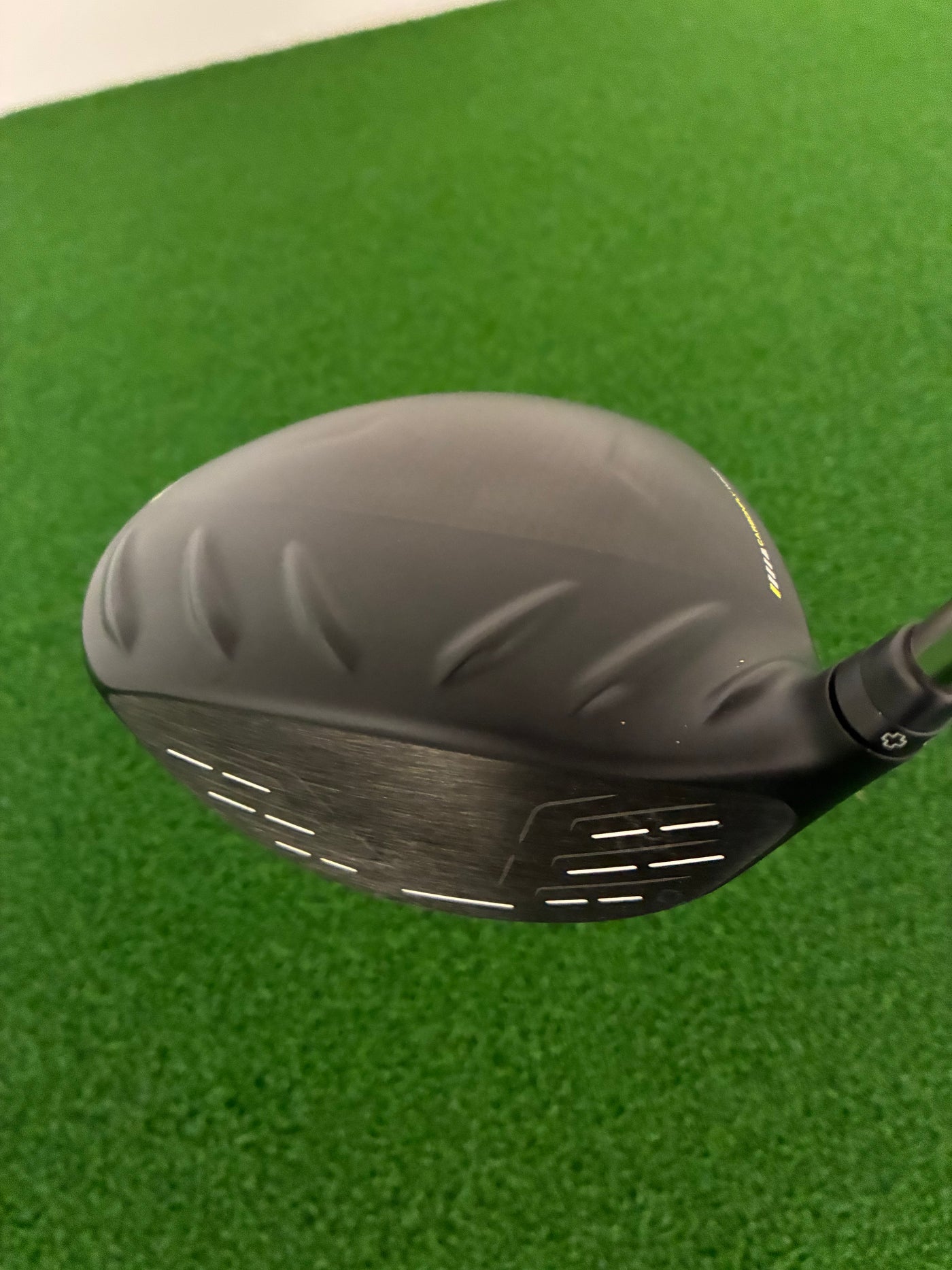 Ping G430 LST 9.0* (Regular)