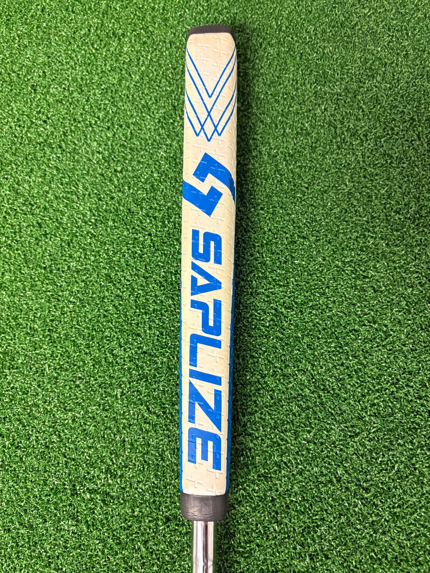 Odyssey White Hot Pro 2.0 #1 (34")