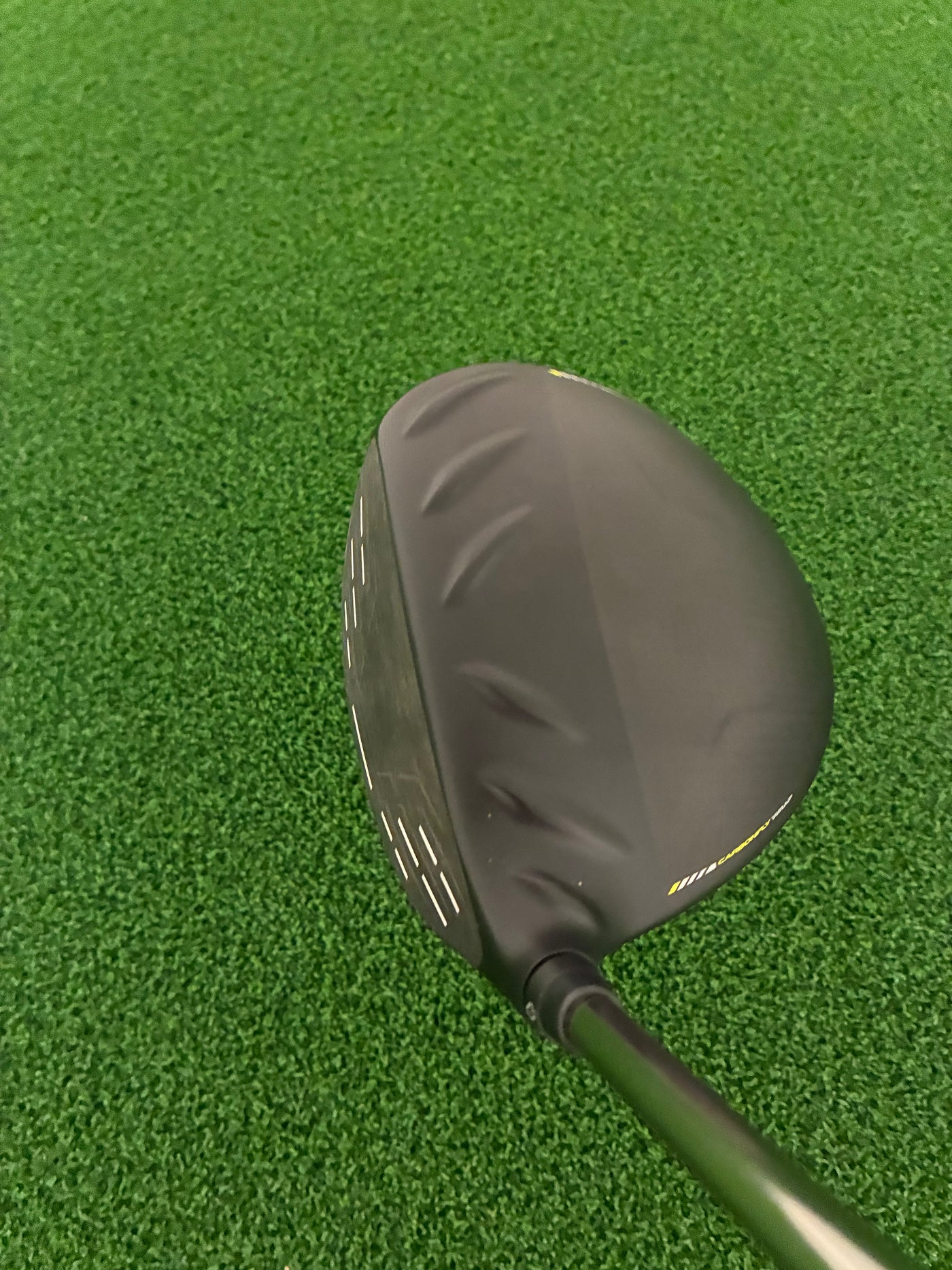 Ping G430 LST 9.0* (Regular)