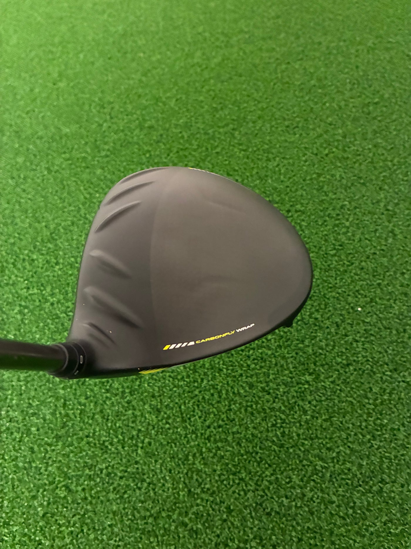 Ping G430 LST 9.0* (Regular)