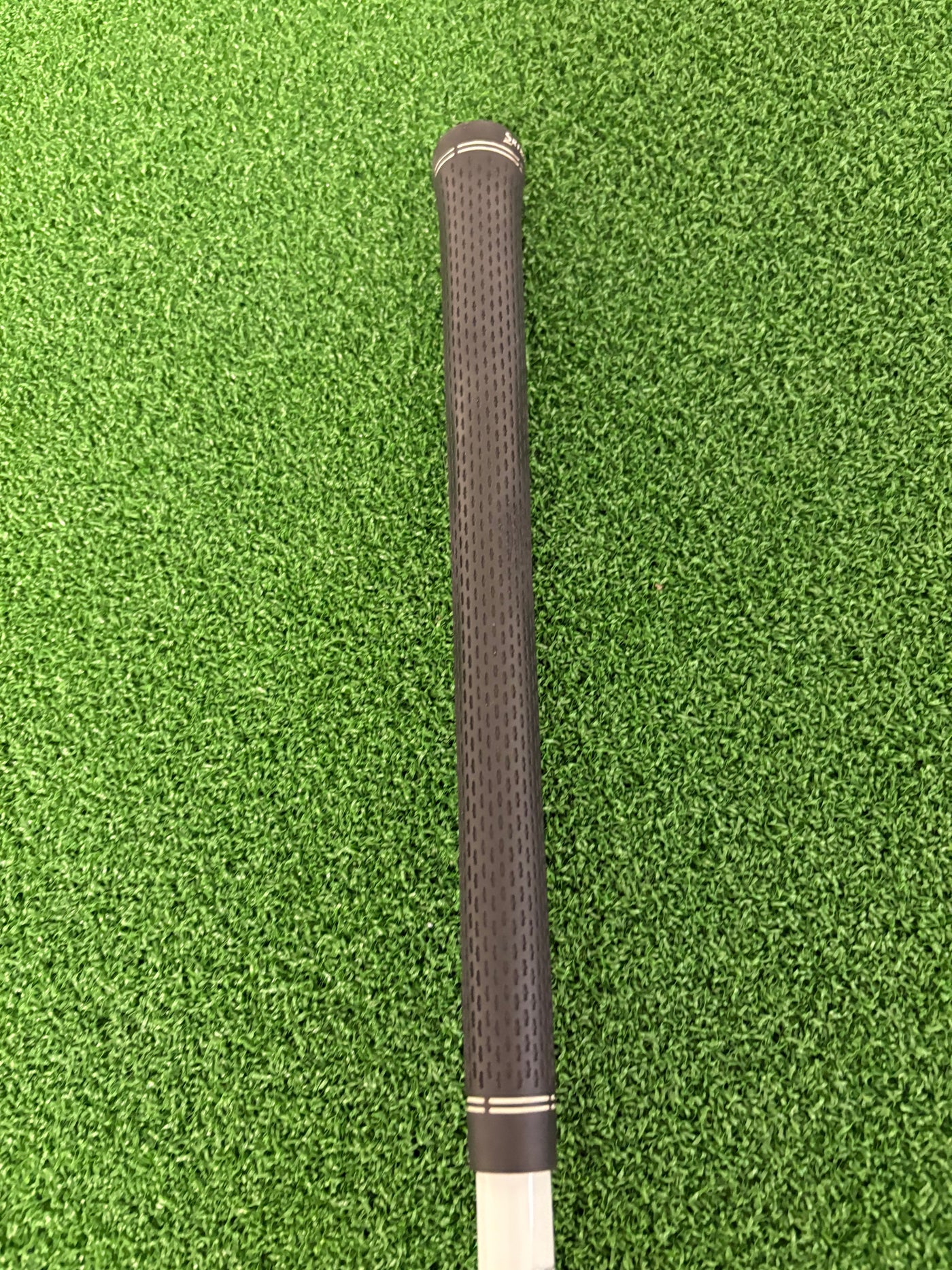 Srixon ZX7 9.5* (Stiff)