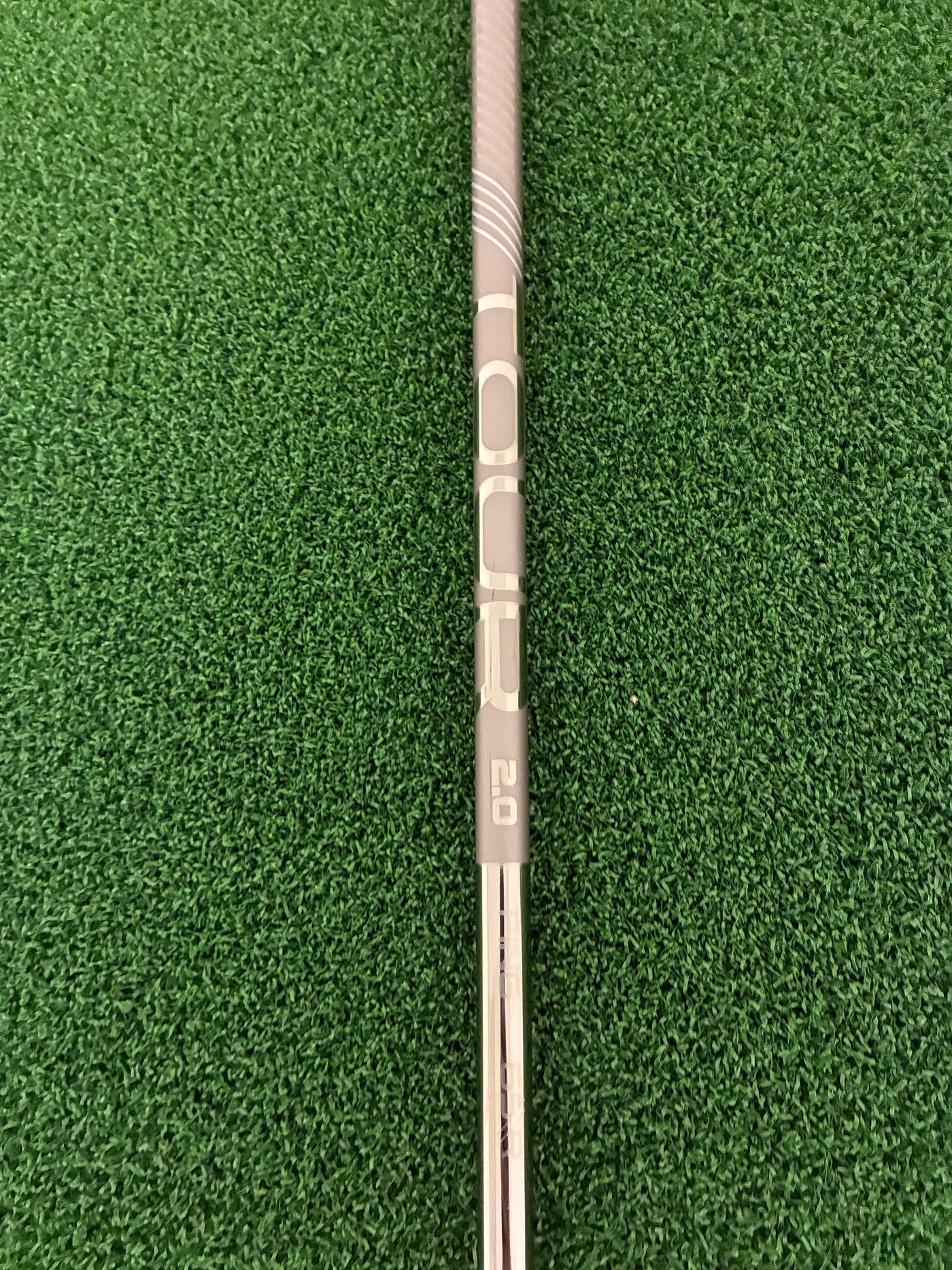 Ping G430 LST 9.0* (Regular)