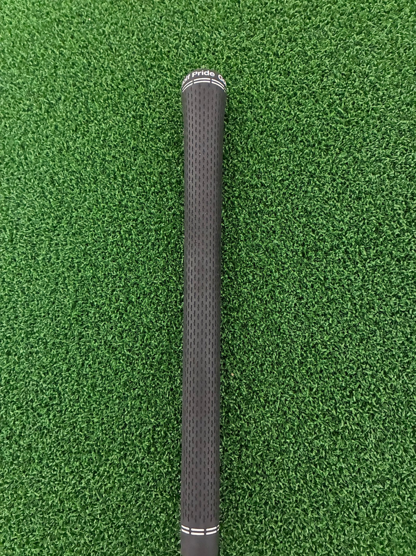 Ping G430 LST 9.0* (Regular)