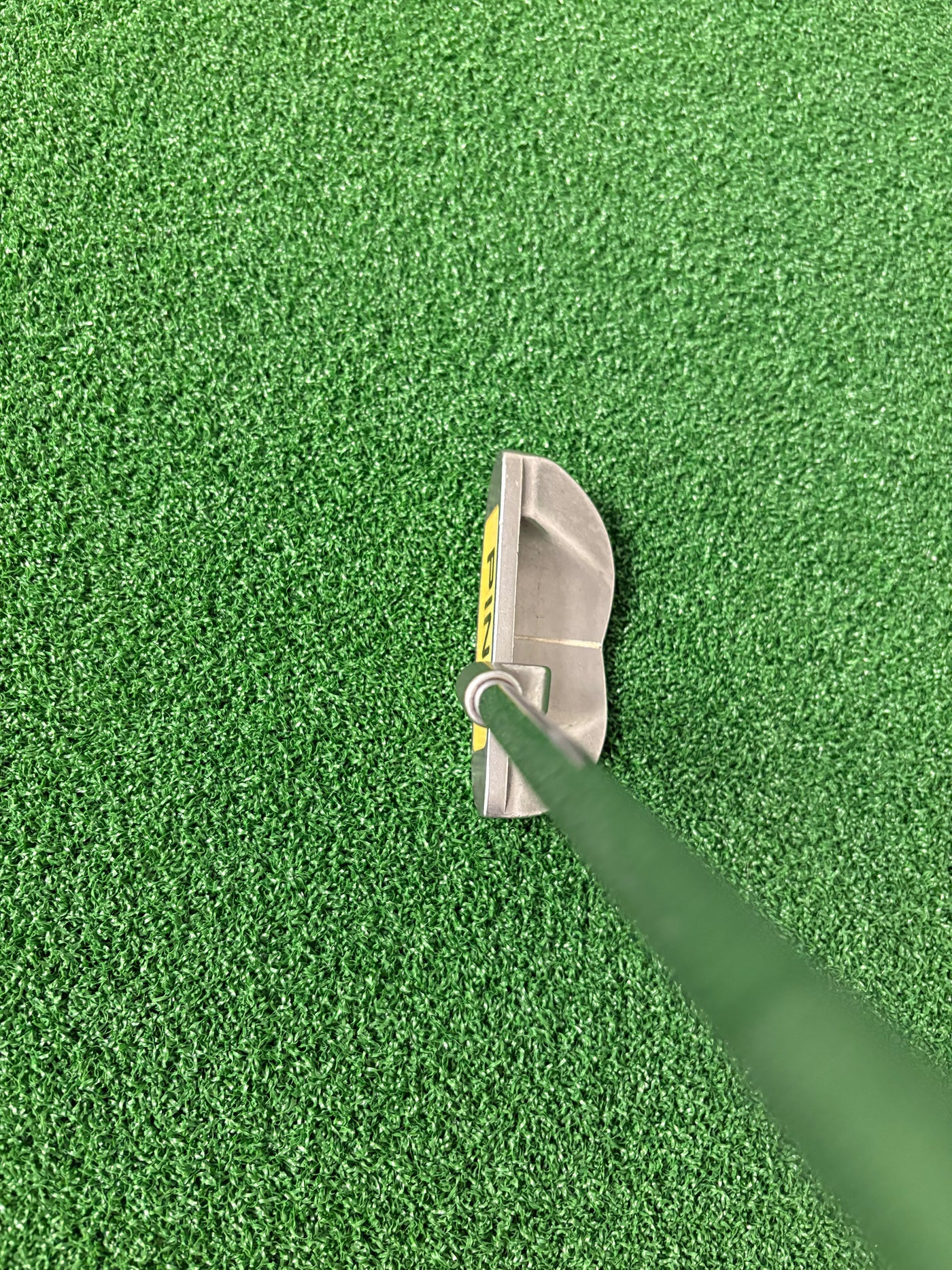 Ping Isopur B60 (34")