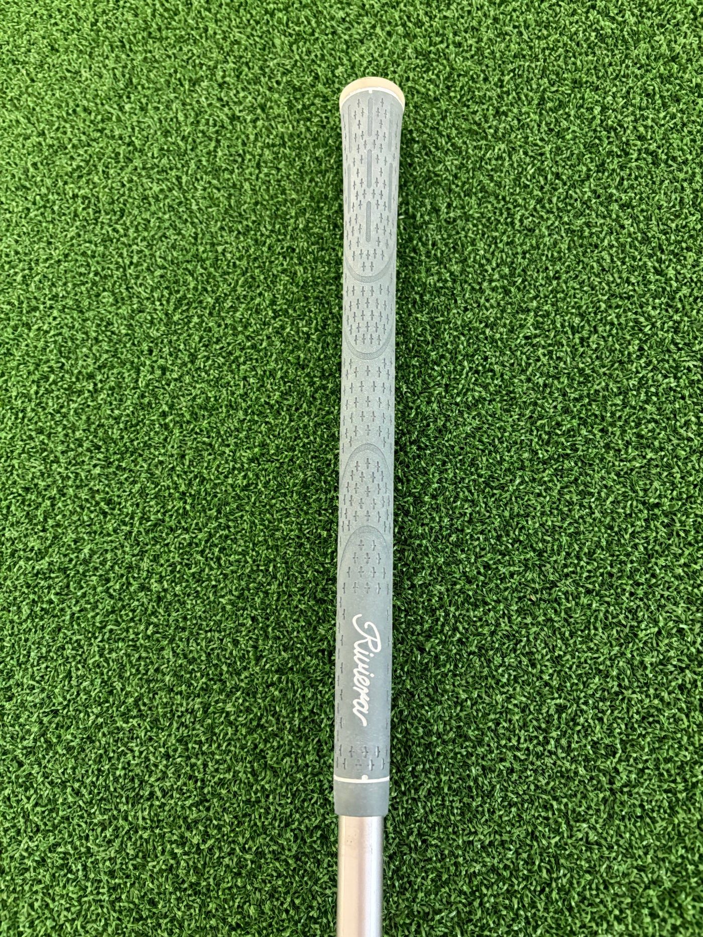 Taylormade Gloire 26* 5 Hybrid (Ladies)