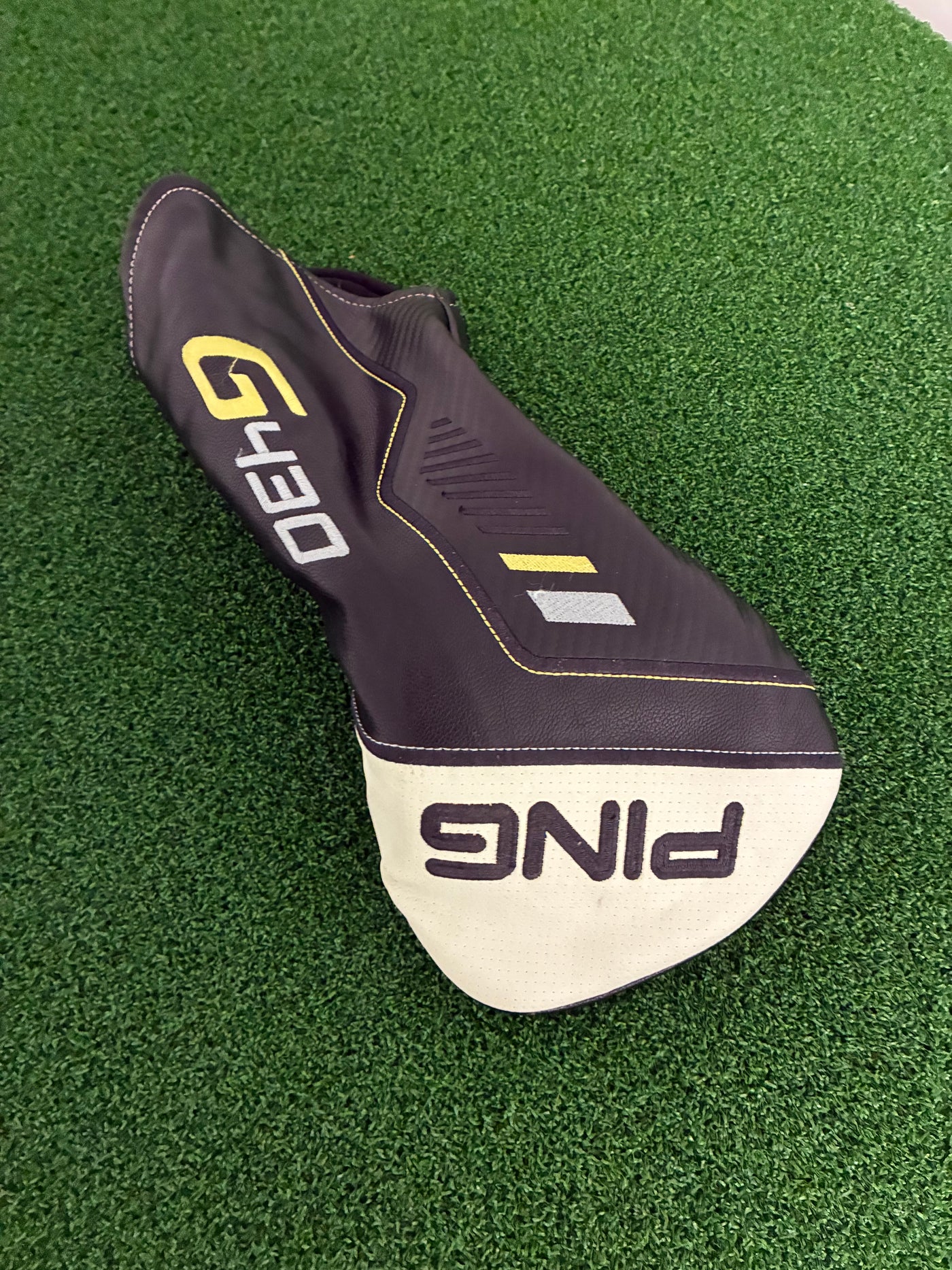 Ping G430 LST 9.0* (Regular)